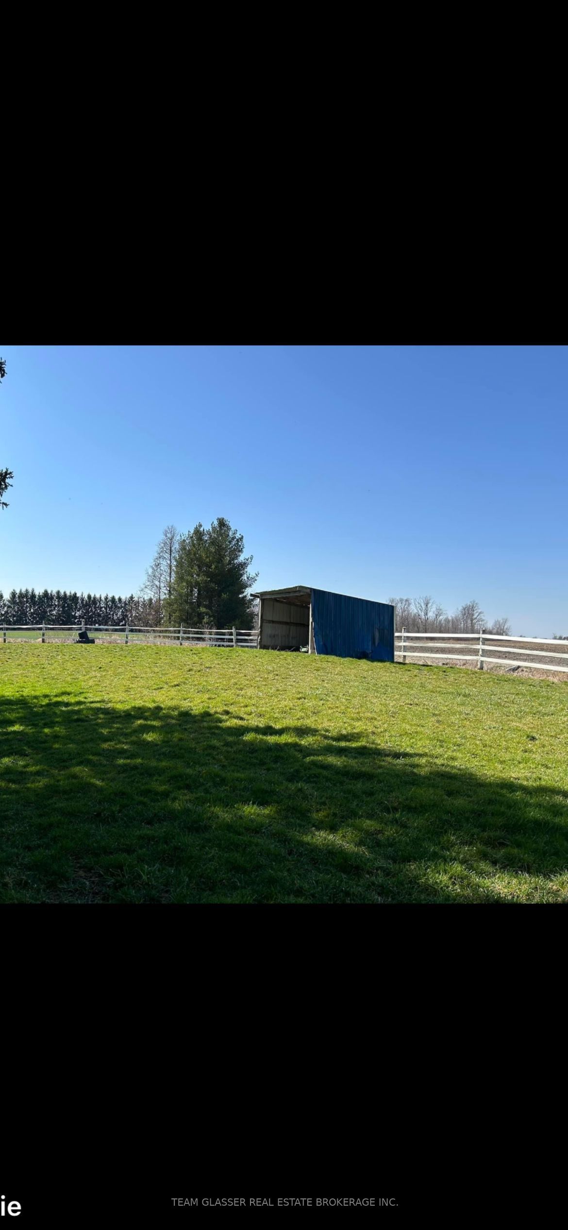 23999 Mayfair Road Property Photo 47