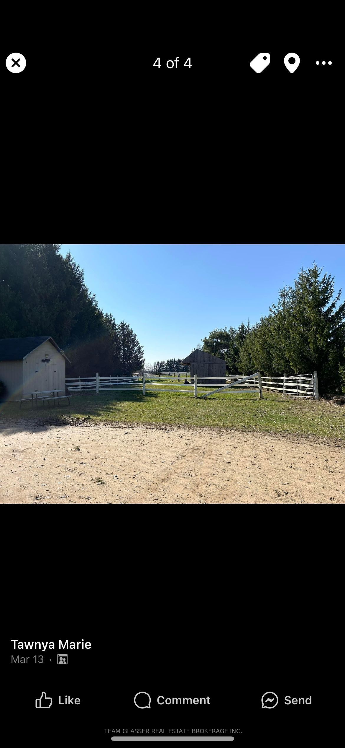 23999 Mayfair Road Property Photo 48
