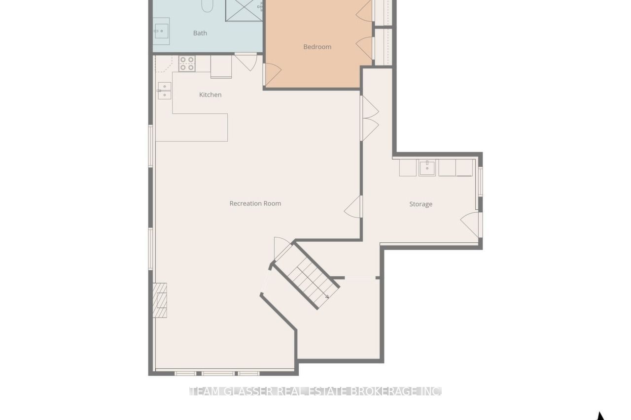 23999 Mayfair Road Property Photo 49