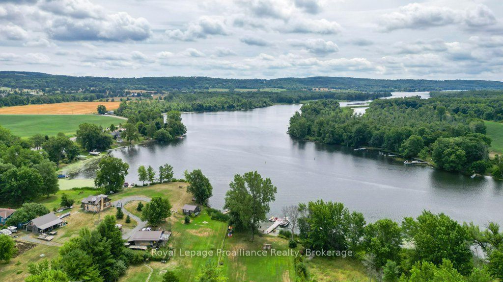 425 Rosebush Road Property Photo 1