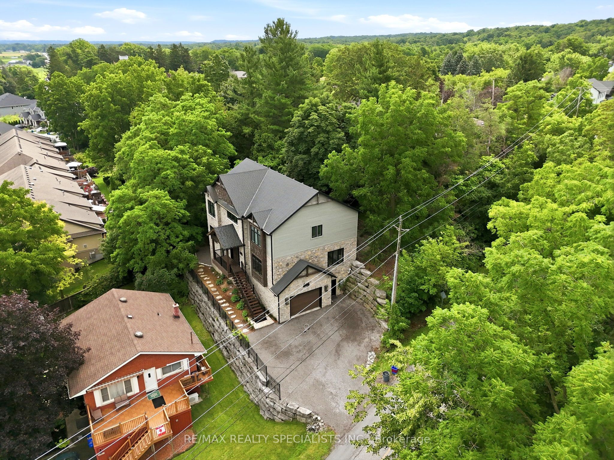 3713 Nineteenth Street Property Photo 46