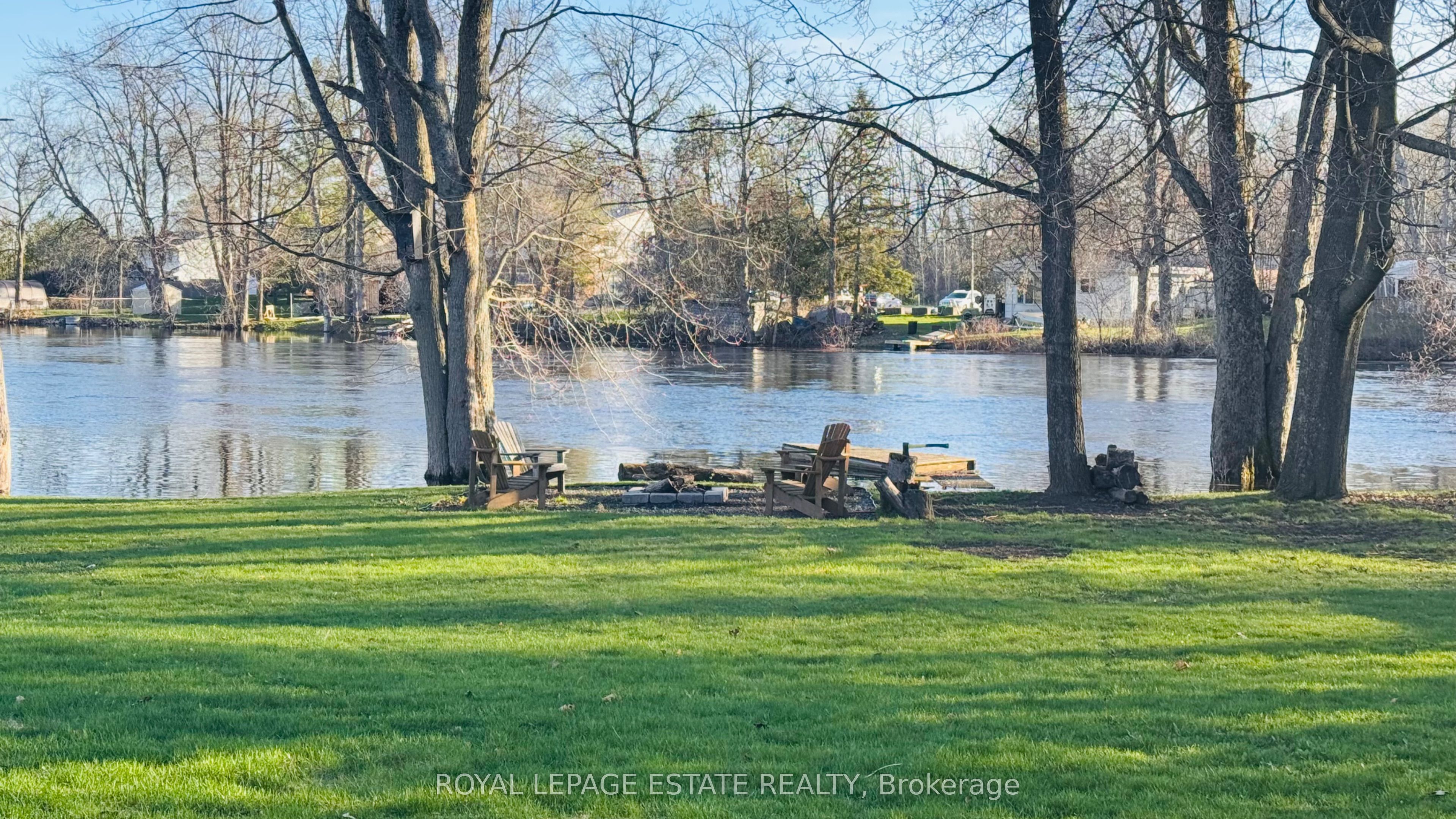 102 Greenfield Park Property Photo 9