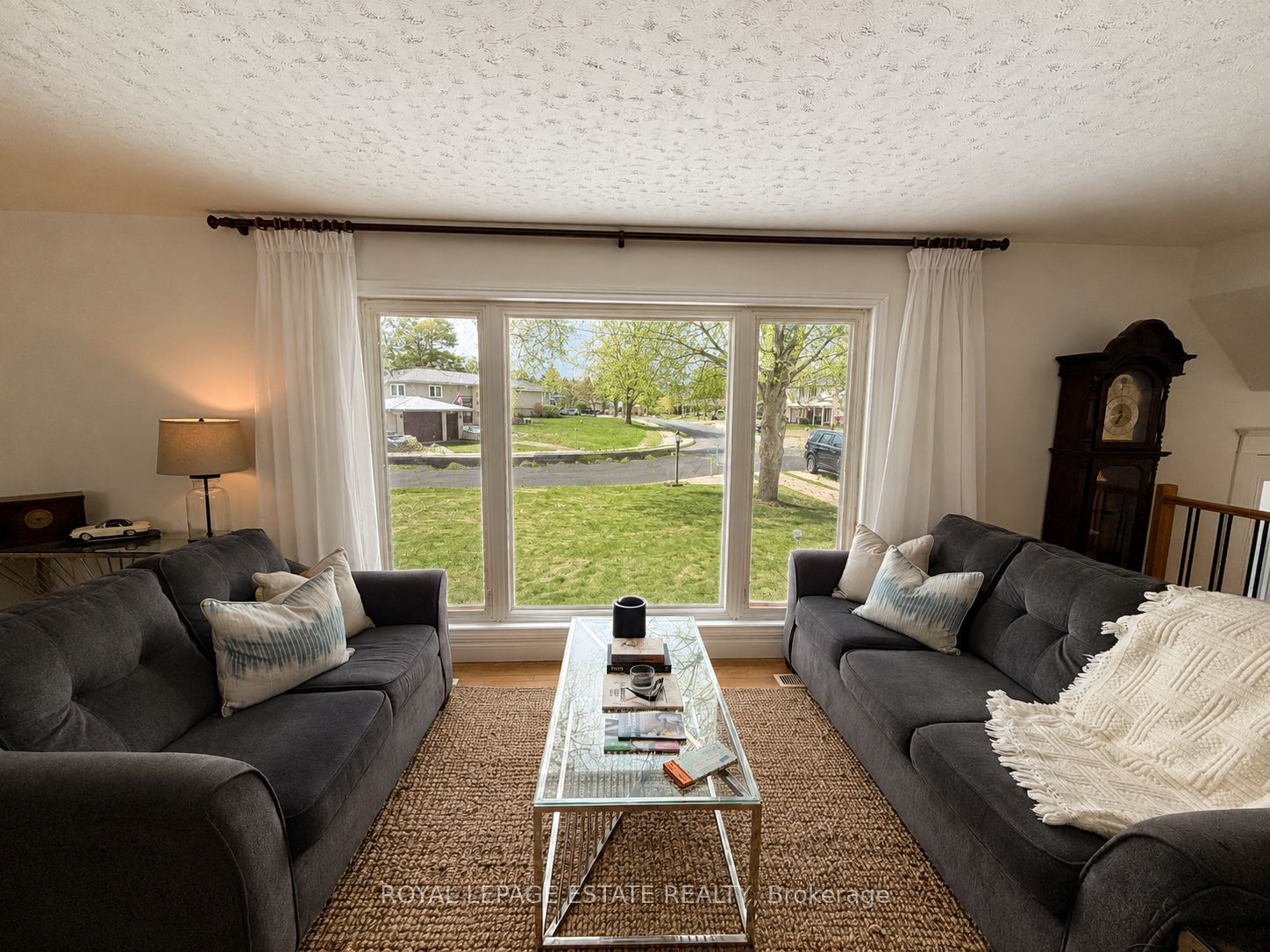 102 Greenfield Park Property Photo 15