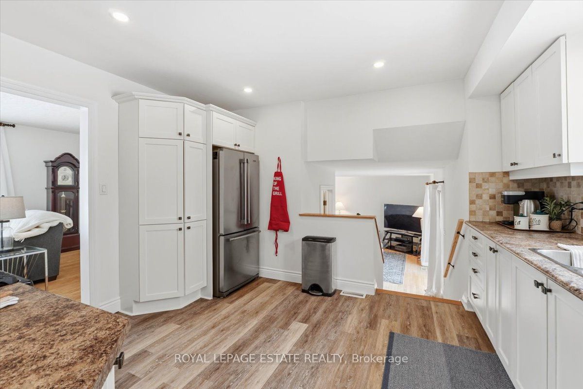 102 Greenfield Park Property Photo 22
