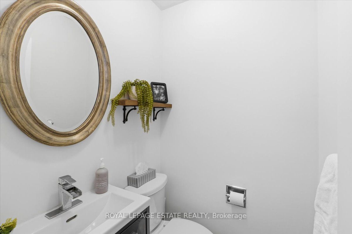 102 Greenfield Park Property Photo 23