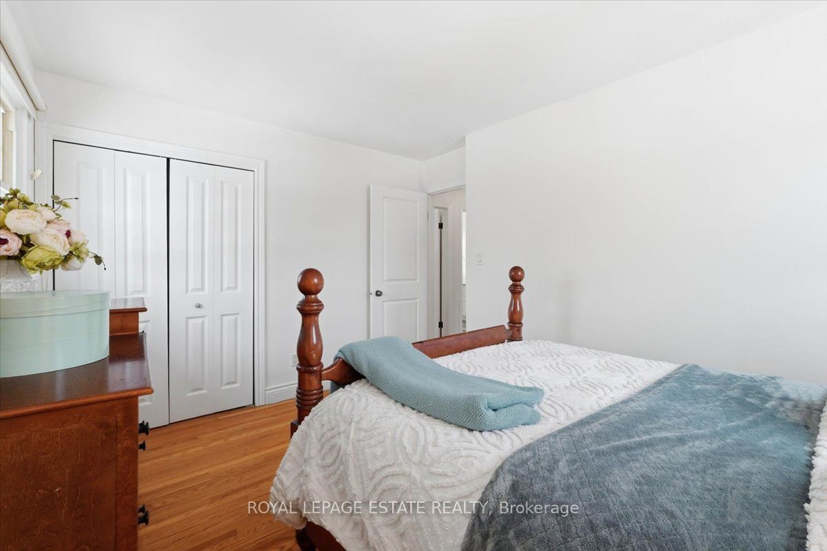 102 Greenfield Park Property Photo 29