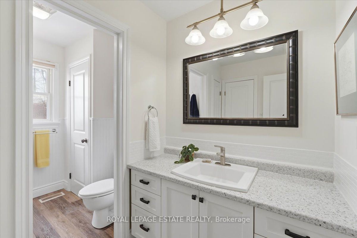 102 Greenfield Park Property Photo 31