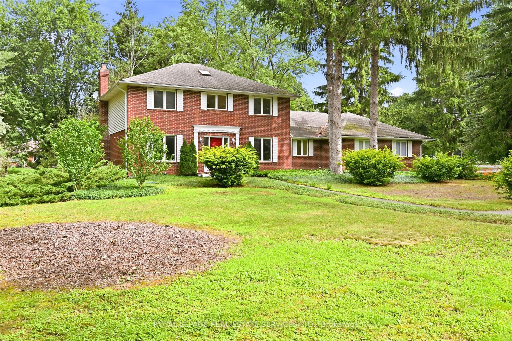 683 Canboro Road Property Photo 2