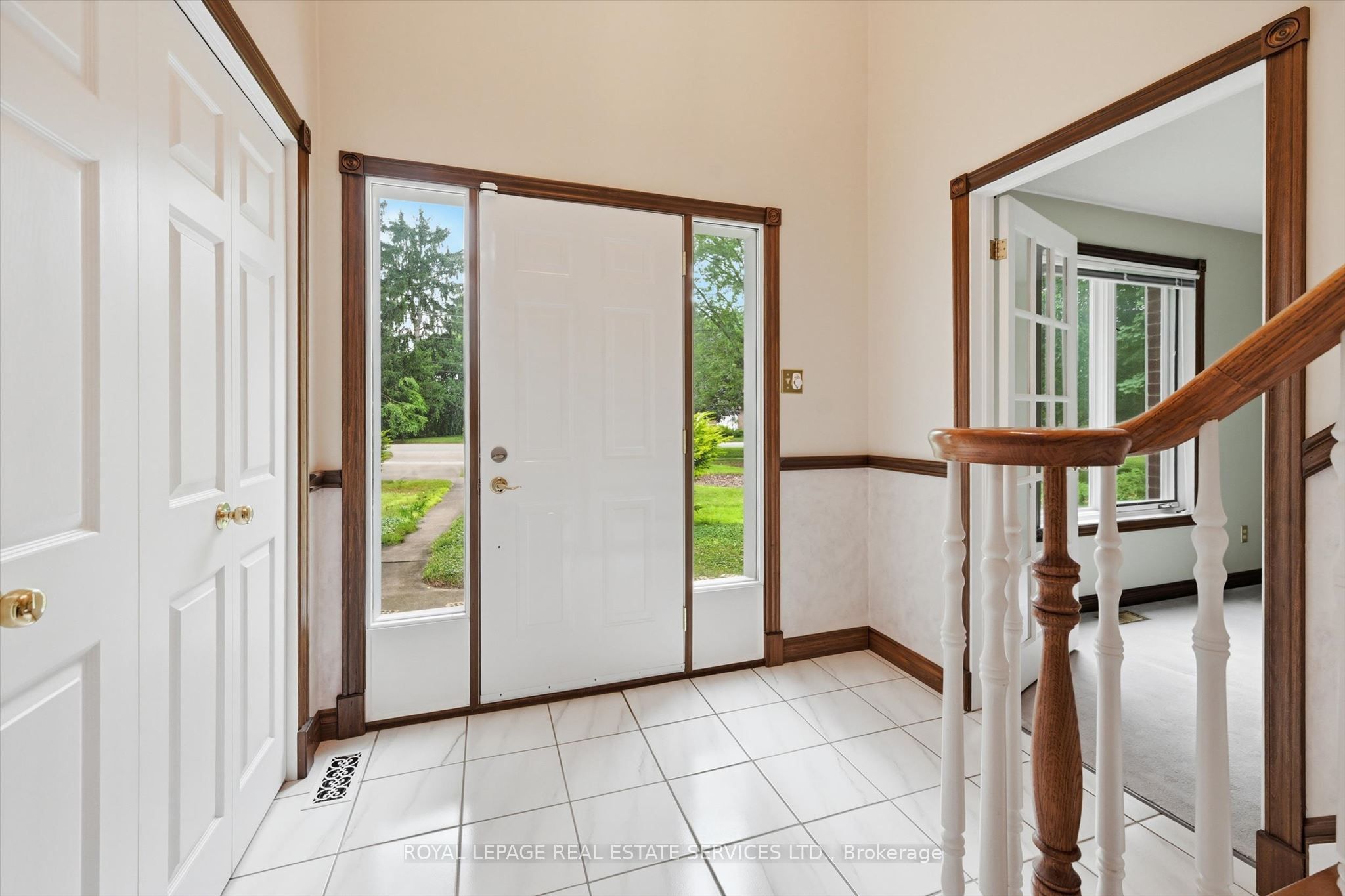 683 Canboro Road Property Photo 4