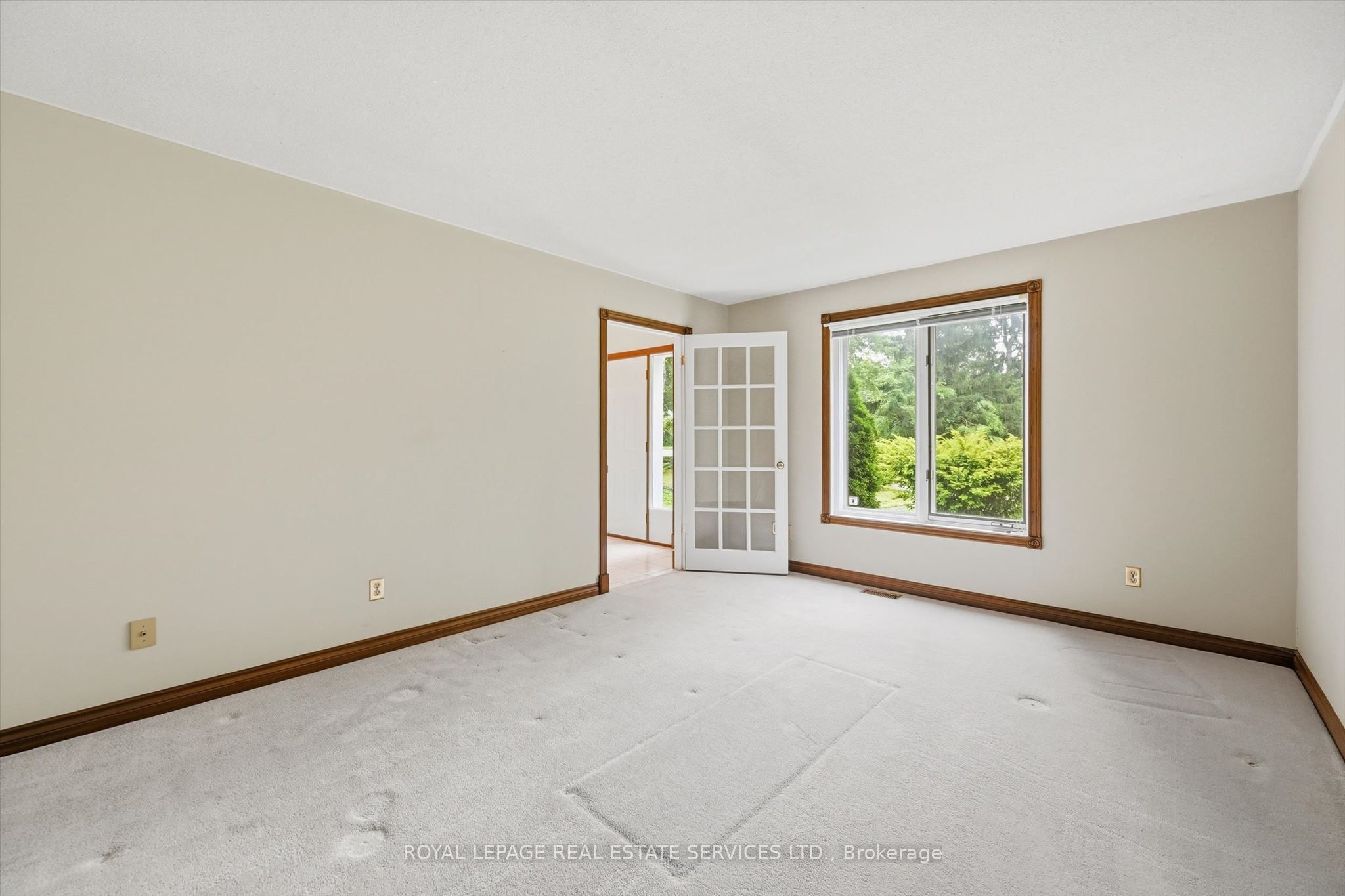 683 Canboro Road Property Photo 5