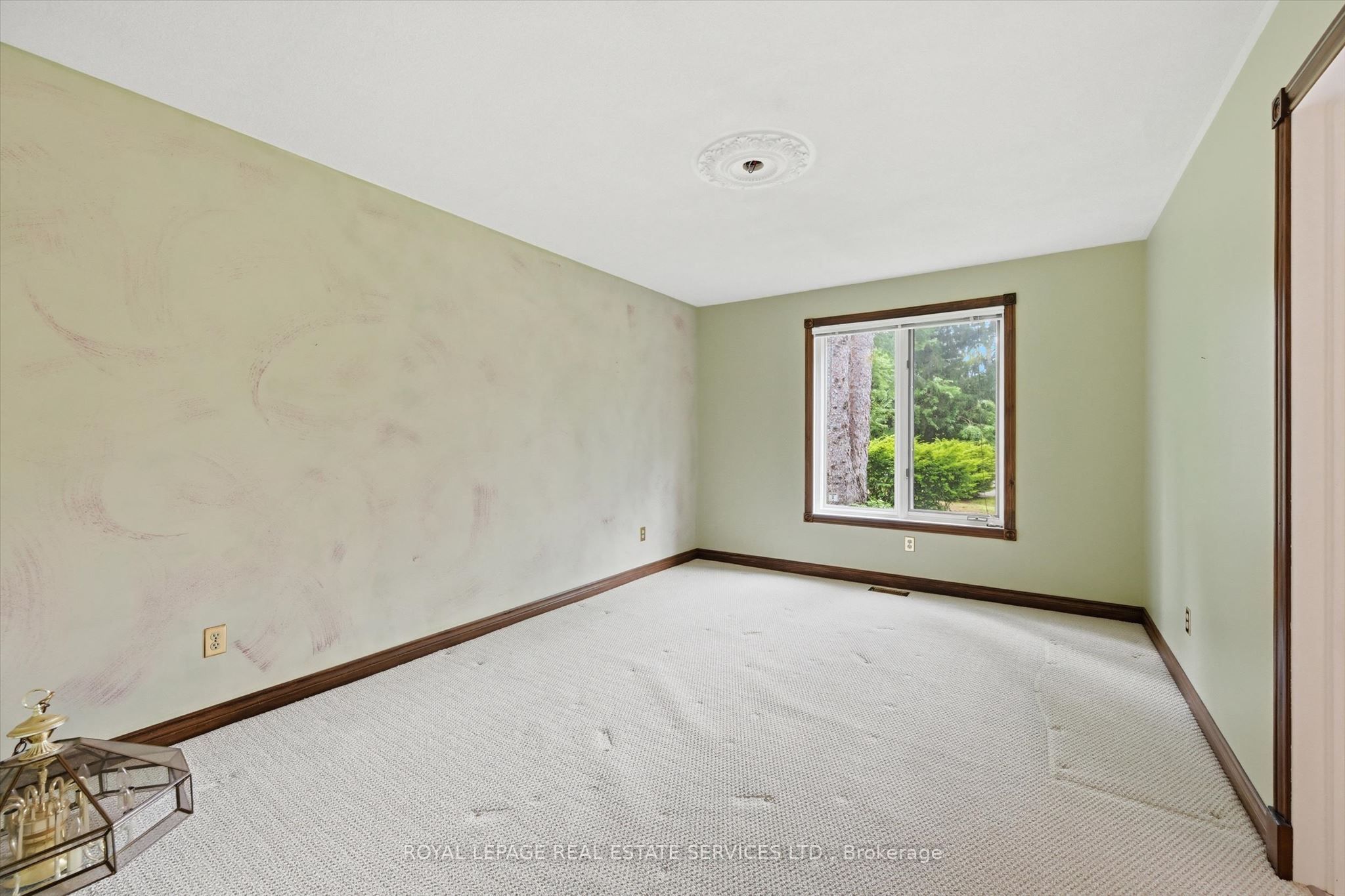 683 Canboro Road Property Photo 6