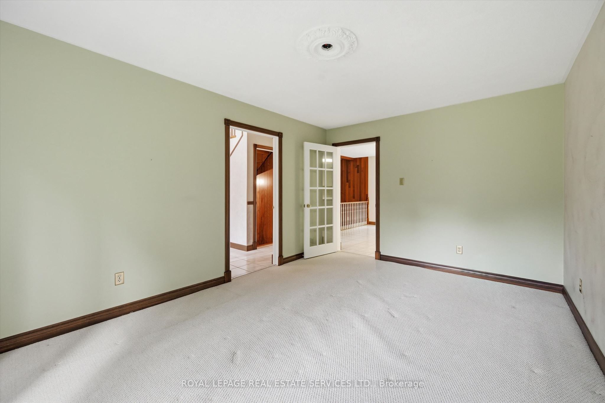 683 Canboro Road Property Photo 7