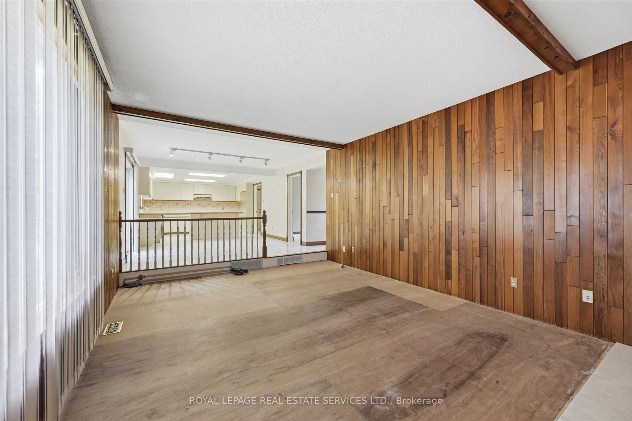 683 Canboro Road Property Photo 16