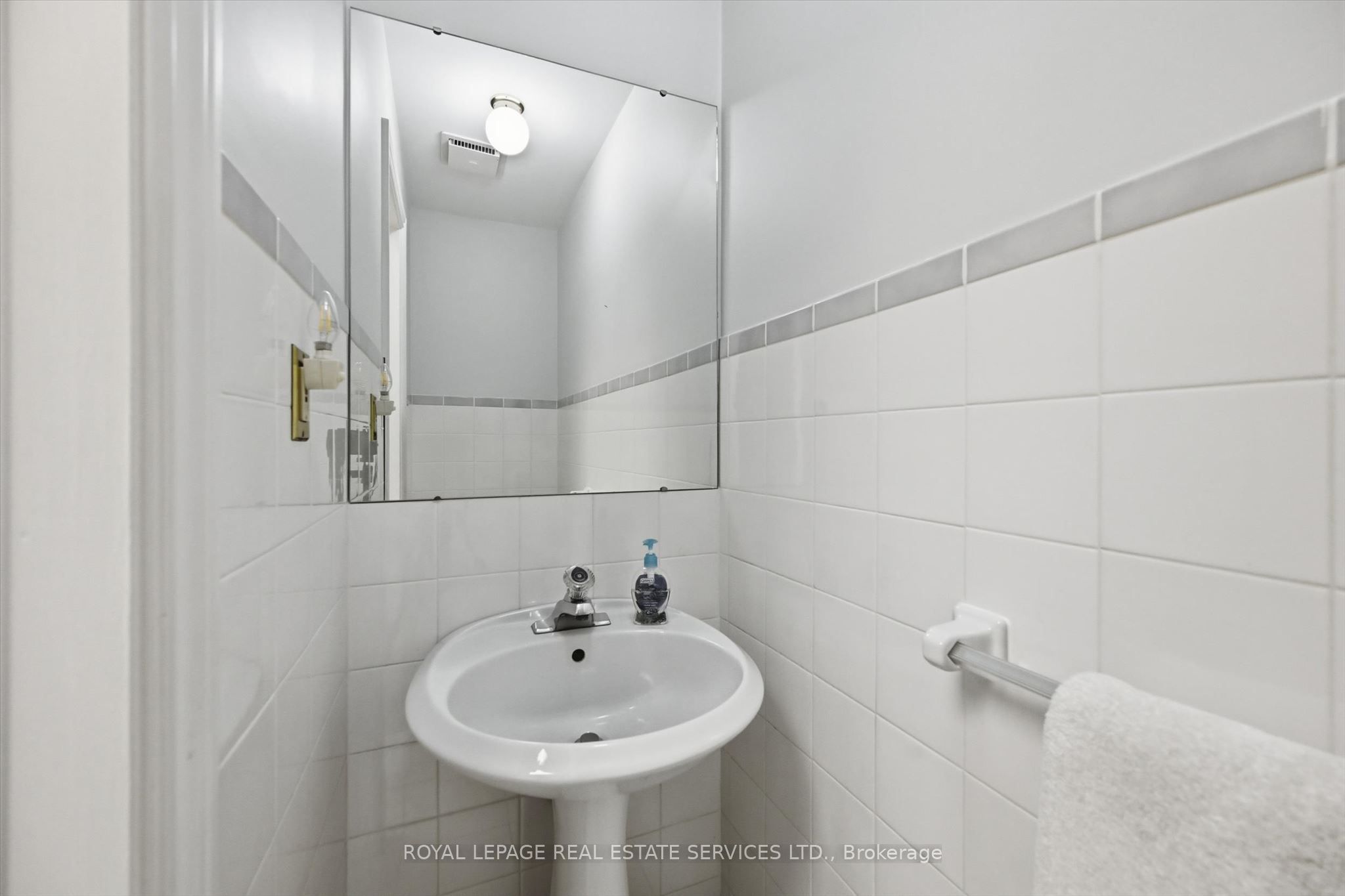 683 Canboro Road Property Photo 18