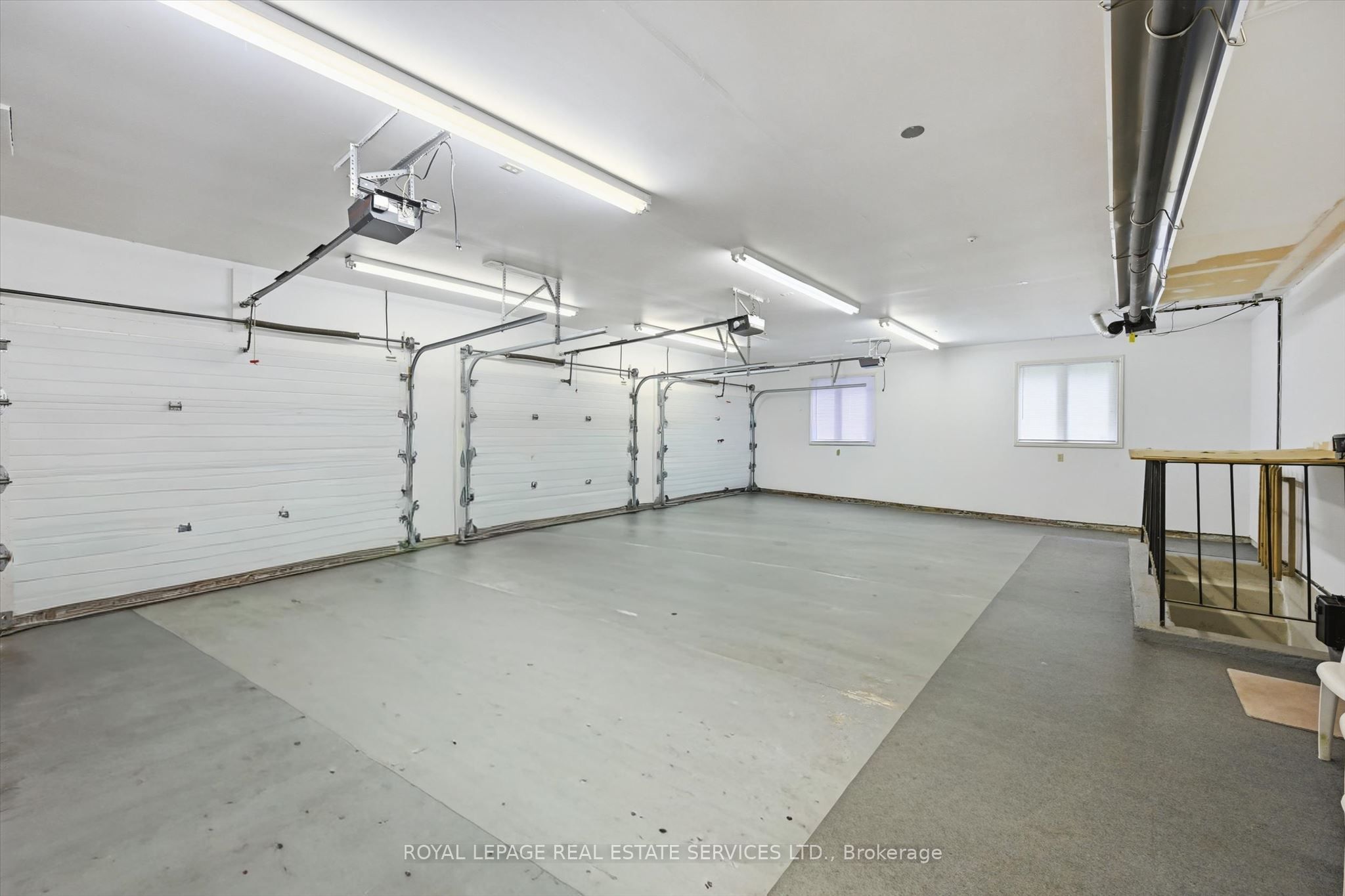 683 Canboro Road Property Photo 19