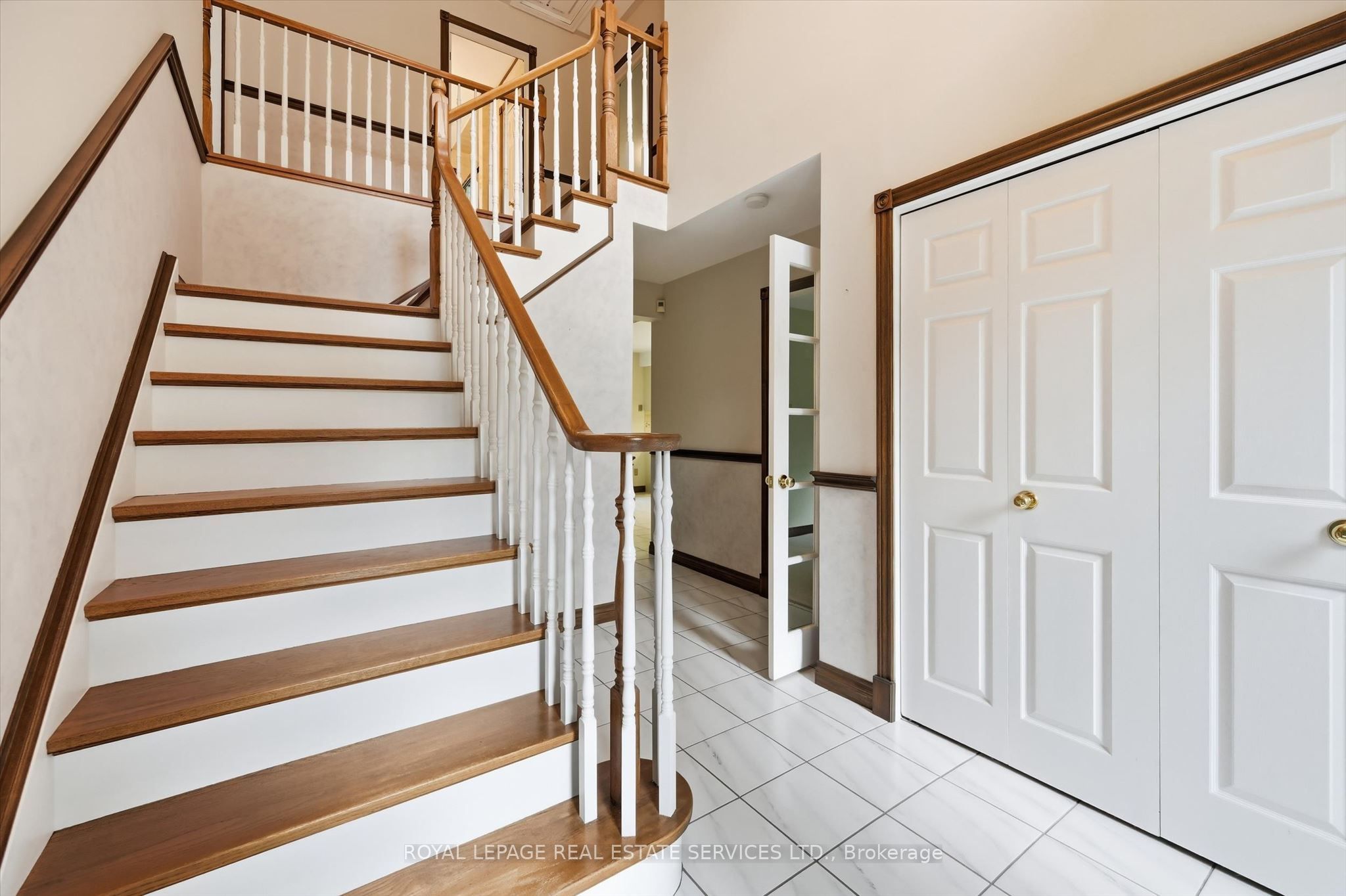 683 Canboro Road Property Photo 20