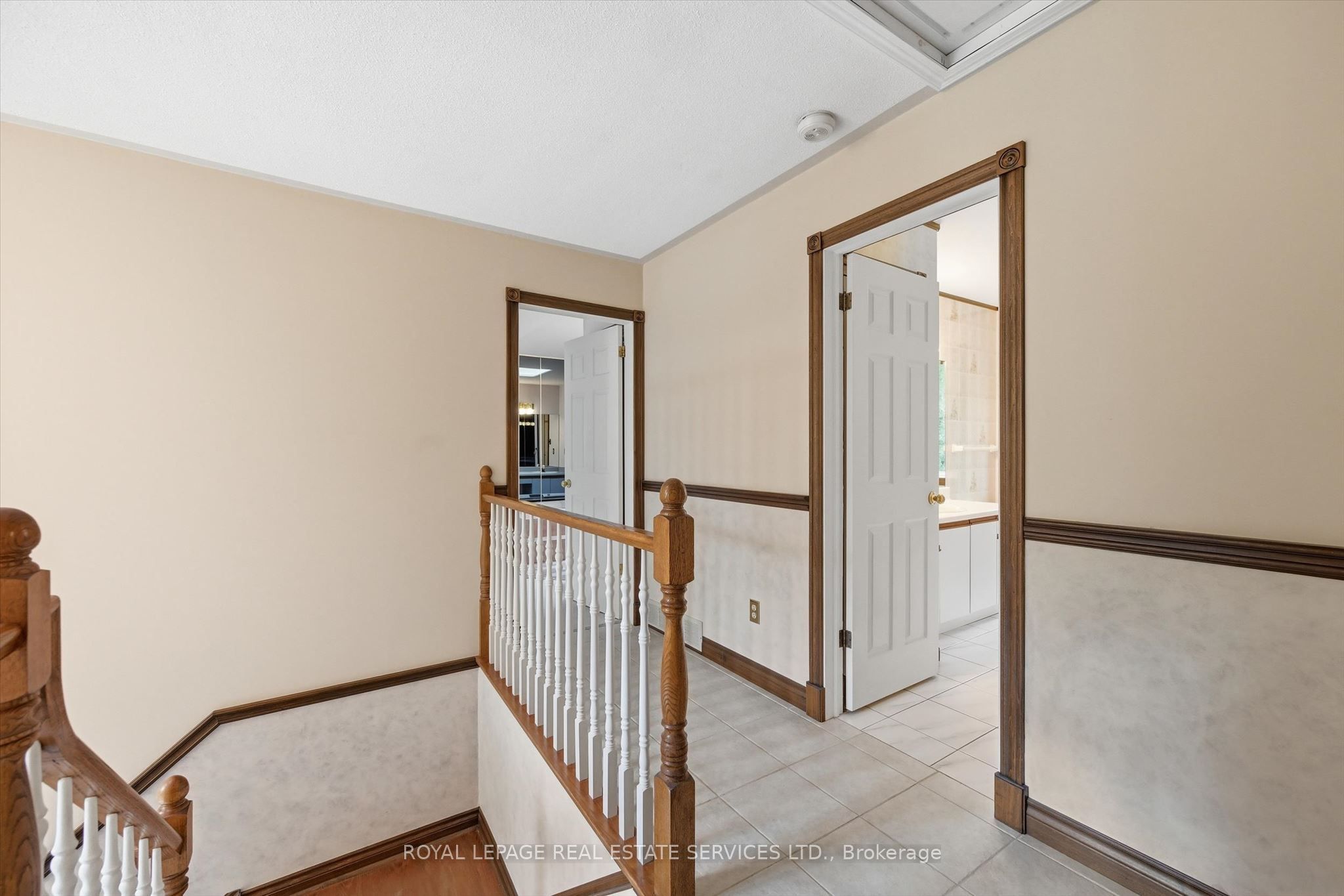683 Canboro Road Property Photo 21