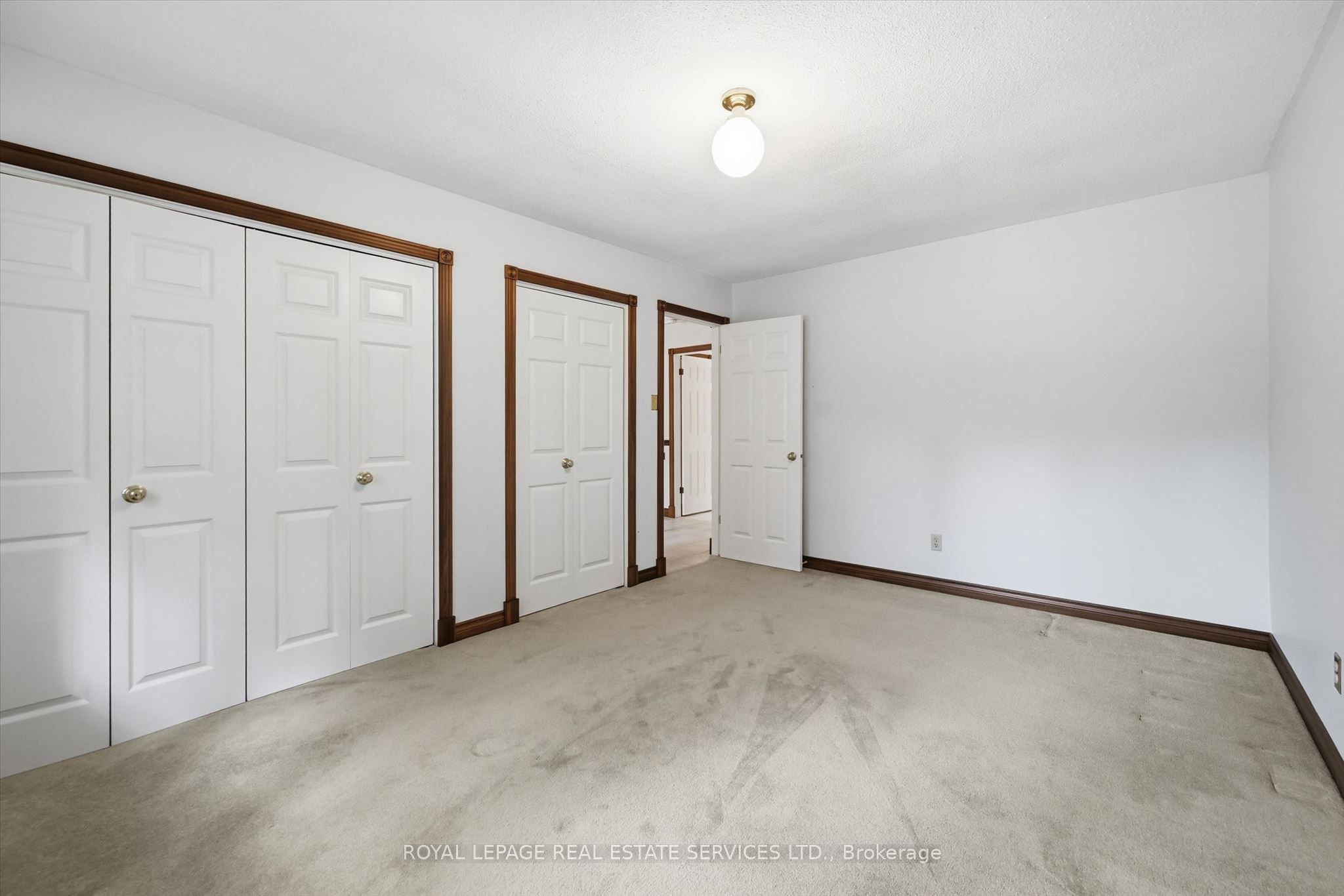 683 Canboro Road Property Photo 23