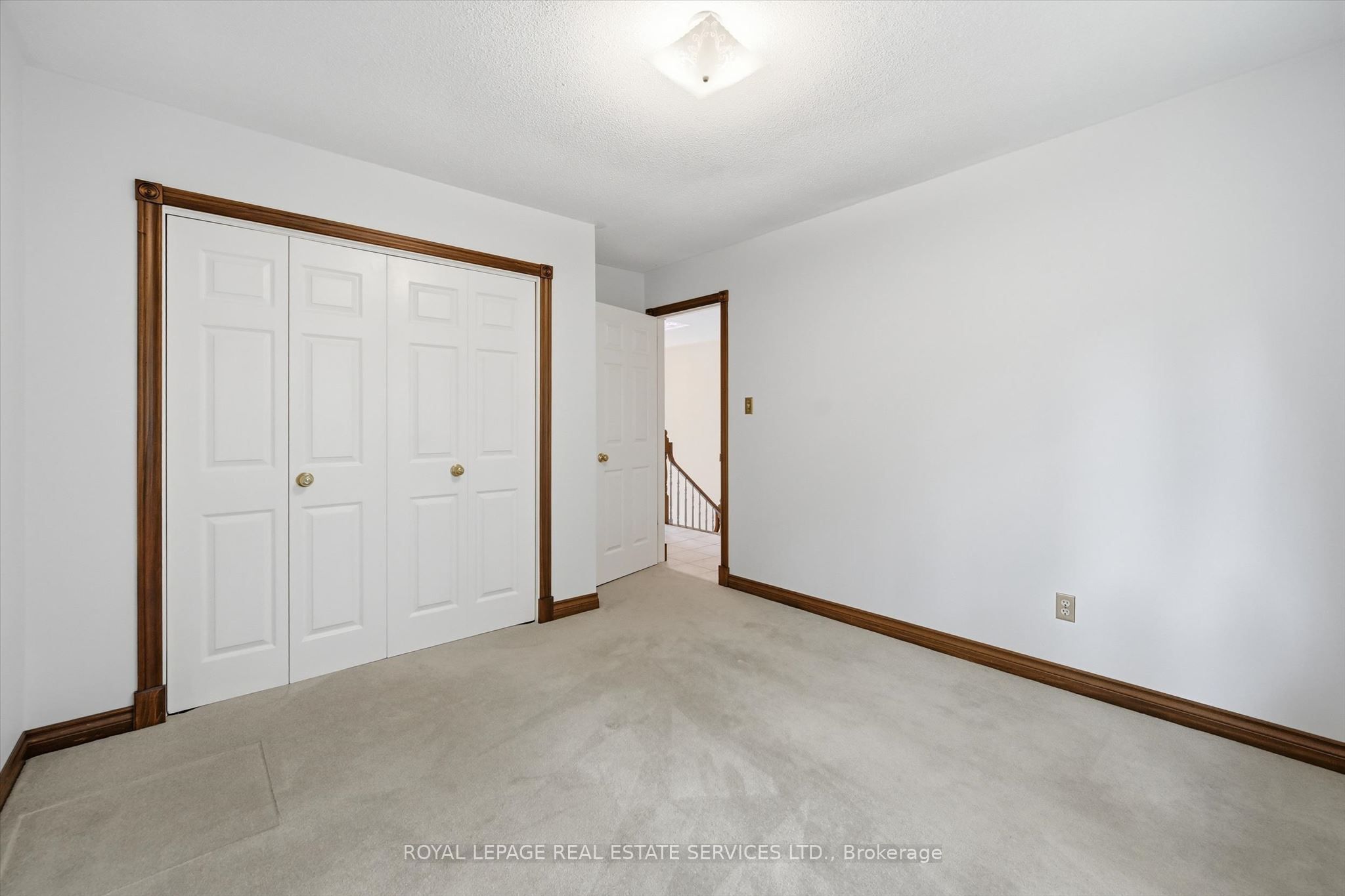 683 Canboro Road Property Photo 25