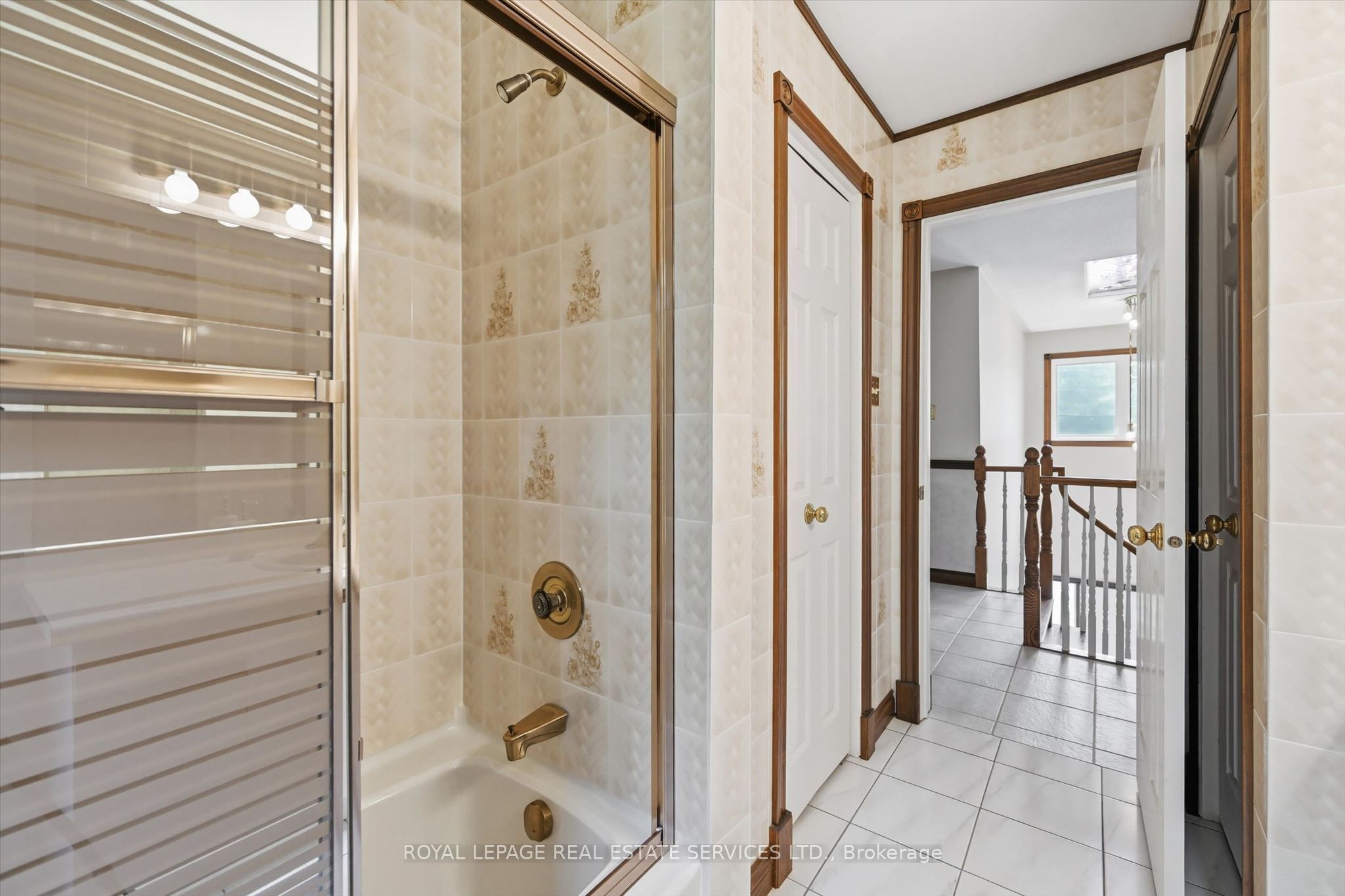 683 Canboro Road Property Photo 27