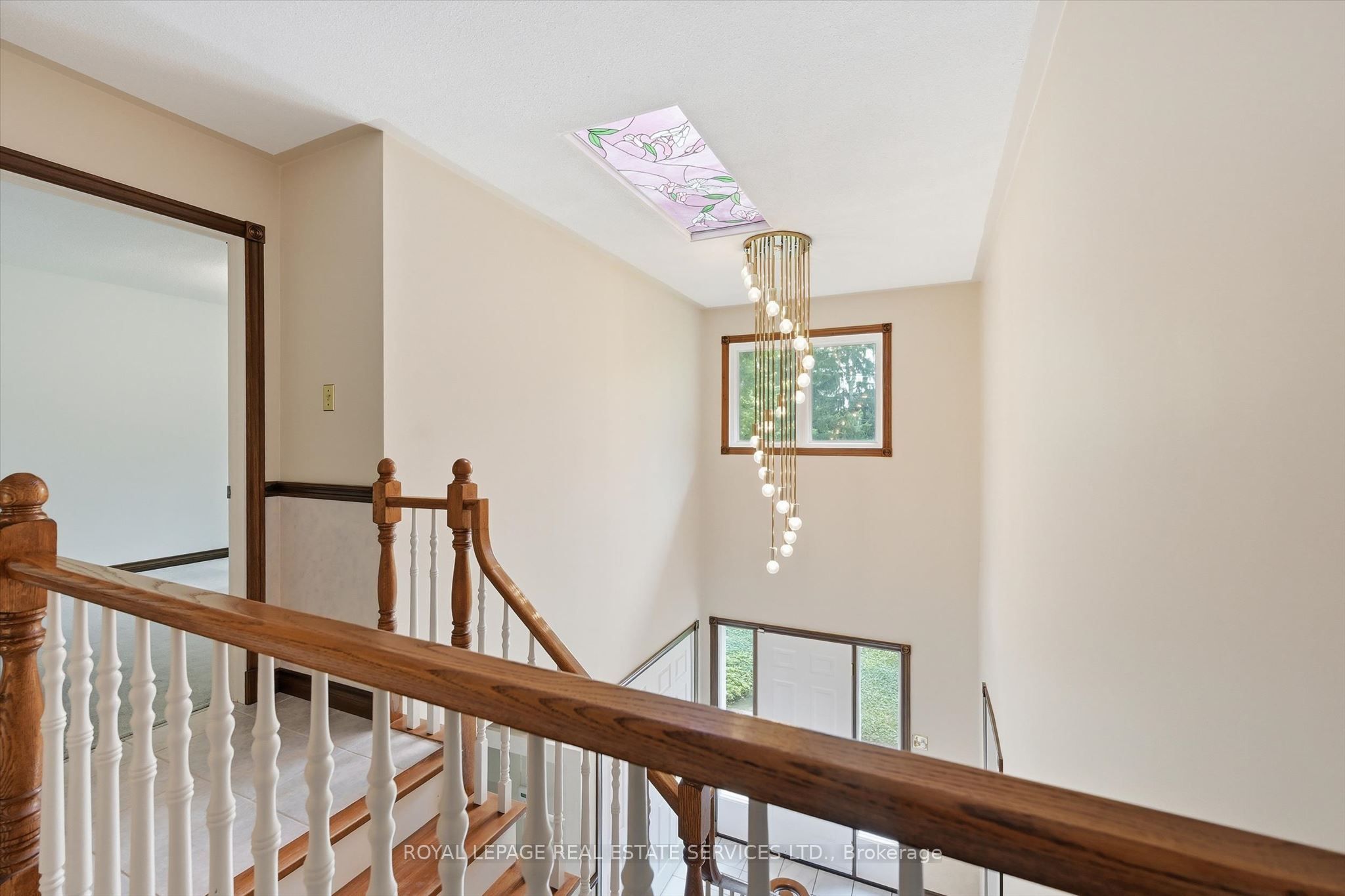 683 Canboro Road Property Photo 28