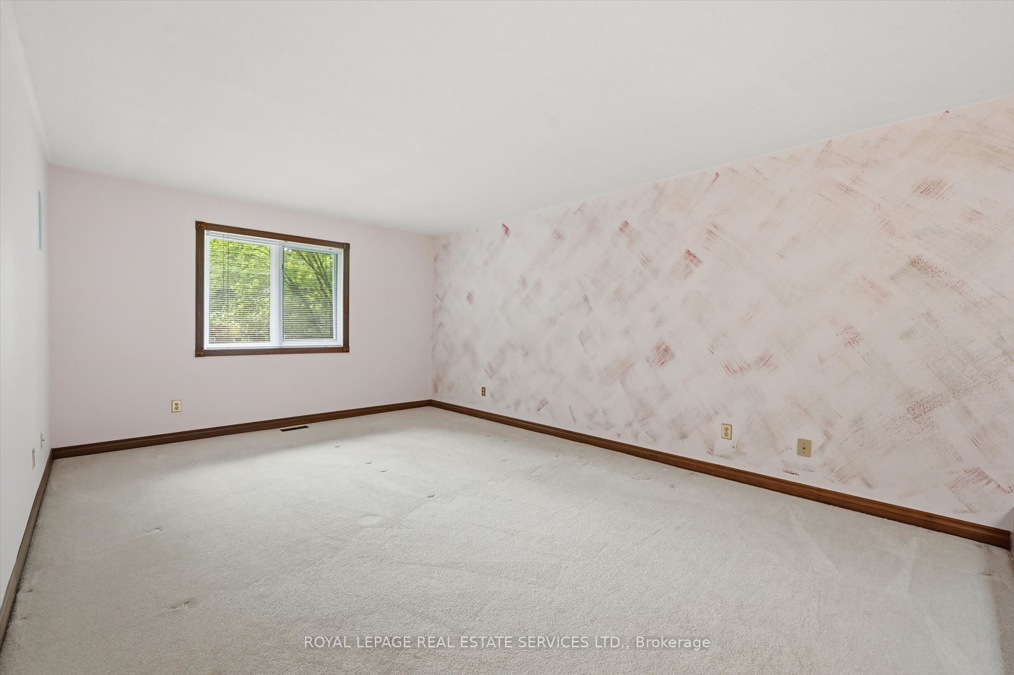 683 Canboro Road Property Photo 29