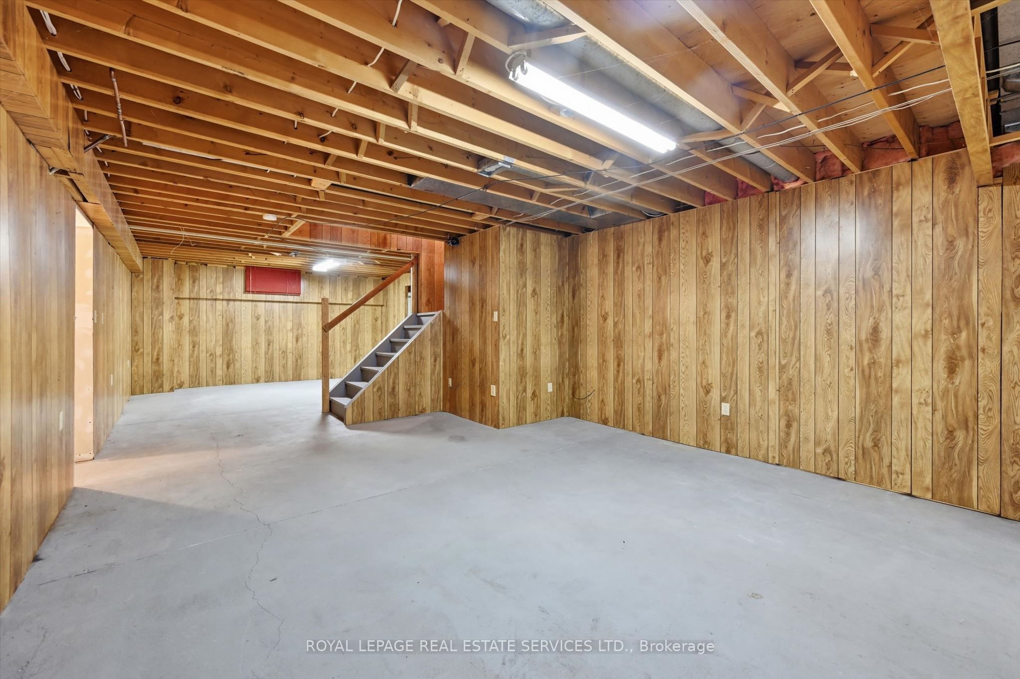 683 Canboro Road Property Photo 35