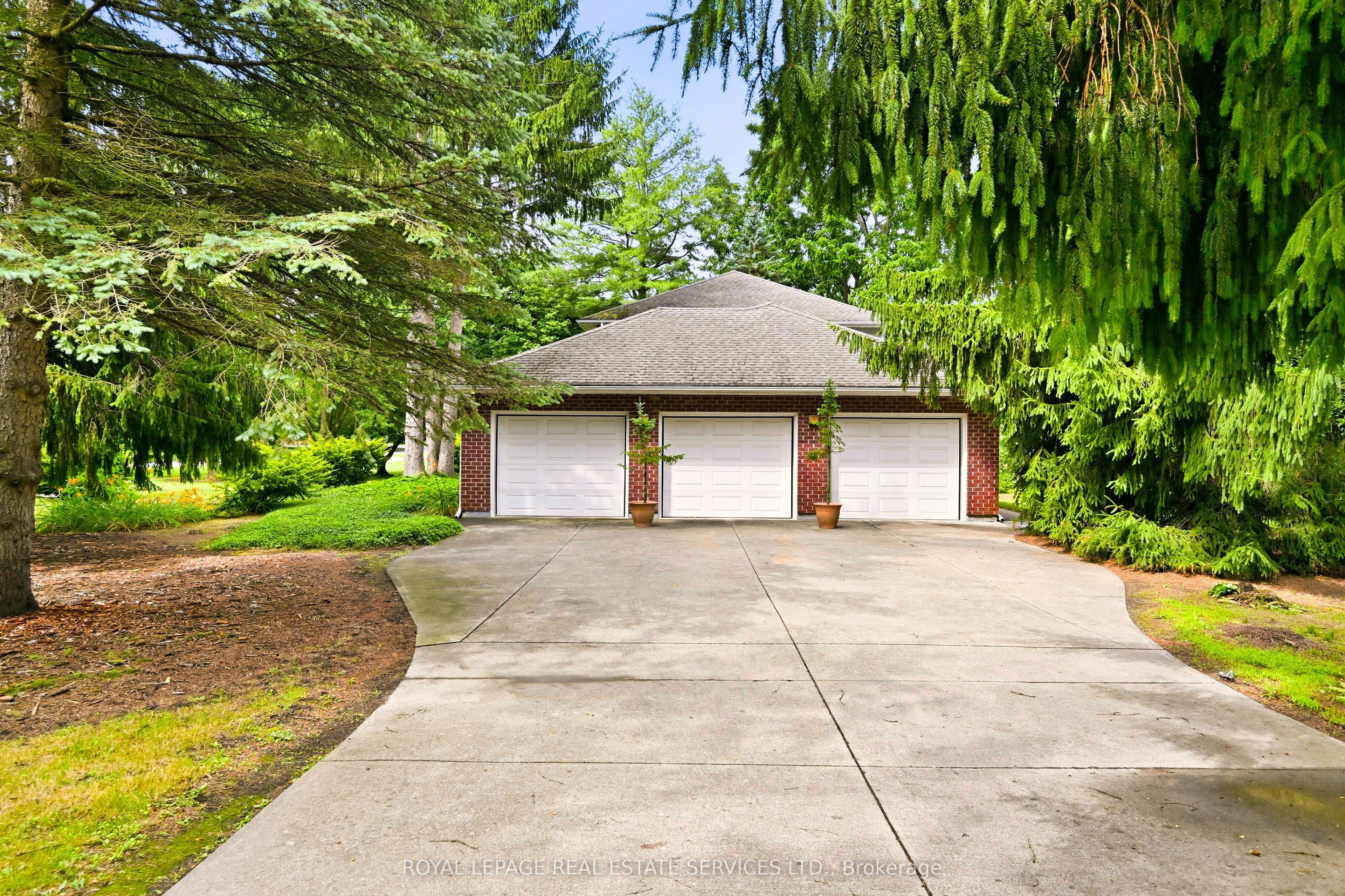 683 Canboro Road Property Photo 36