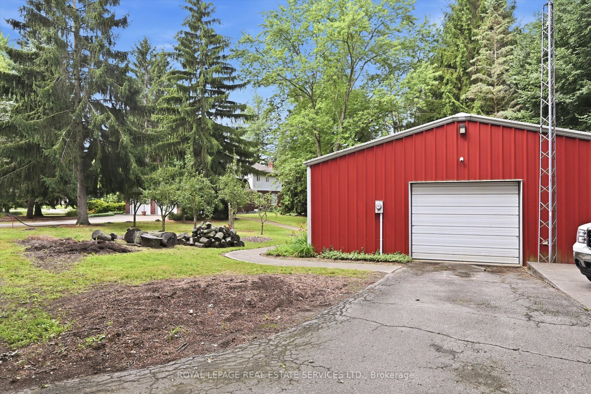 683 Canboro Road Property Photo 38