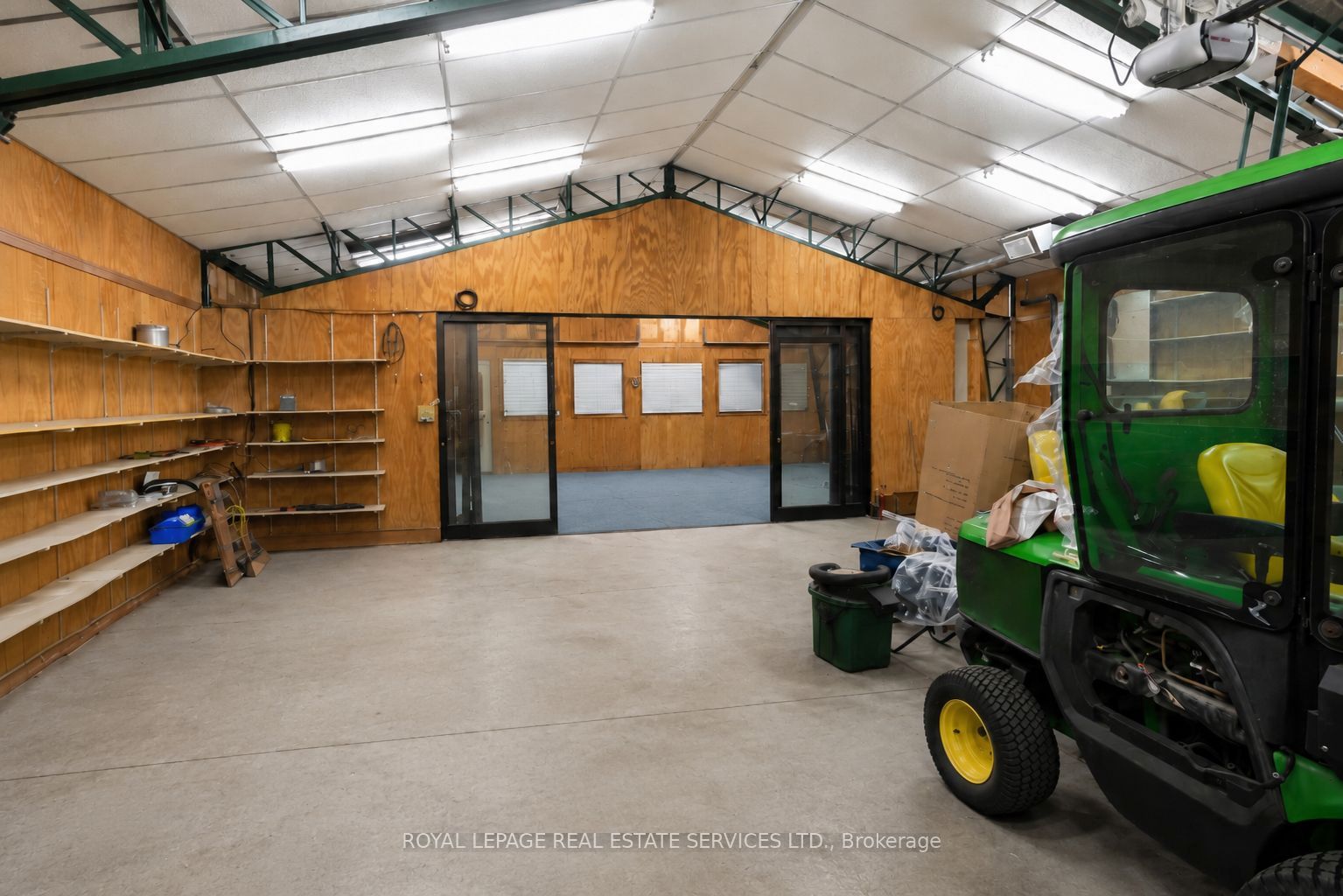 683 Canboro Road Property Photo 39