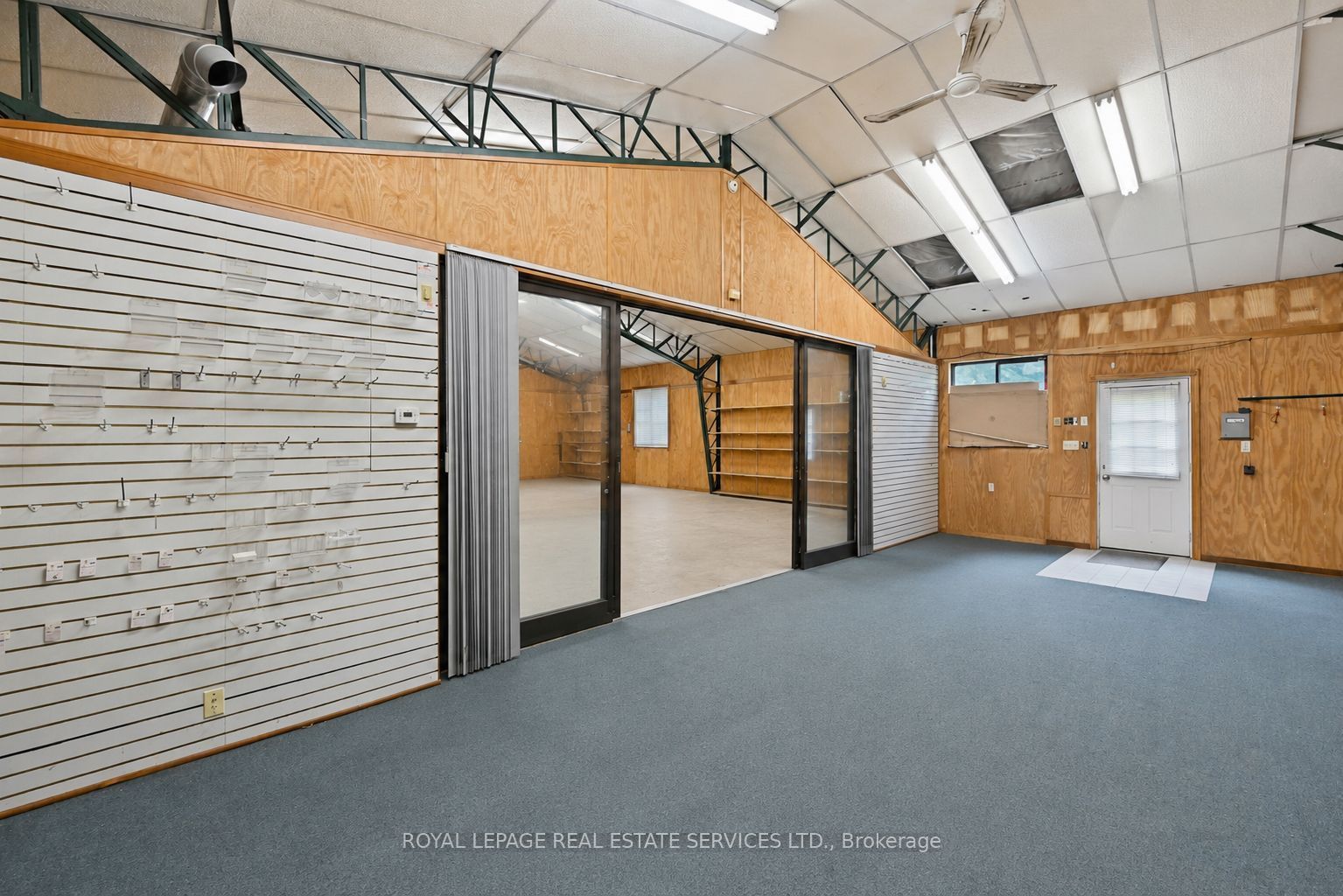 683 Canboro Road Property Photo 40