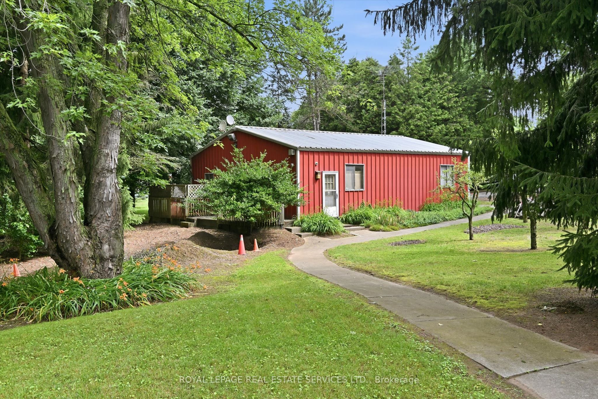 683 Canboro Road Property Photo 41