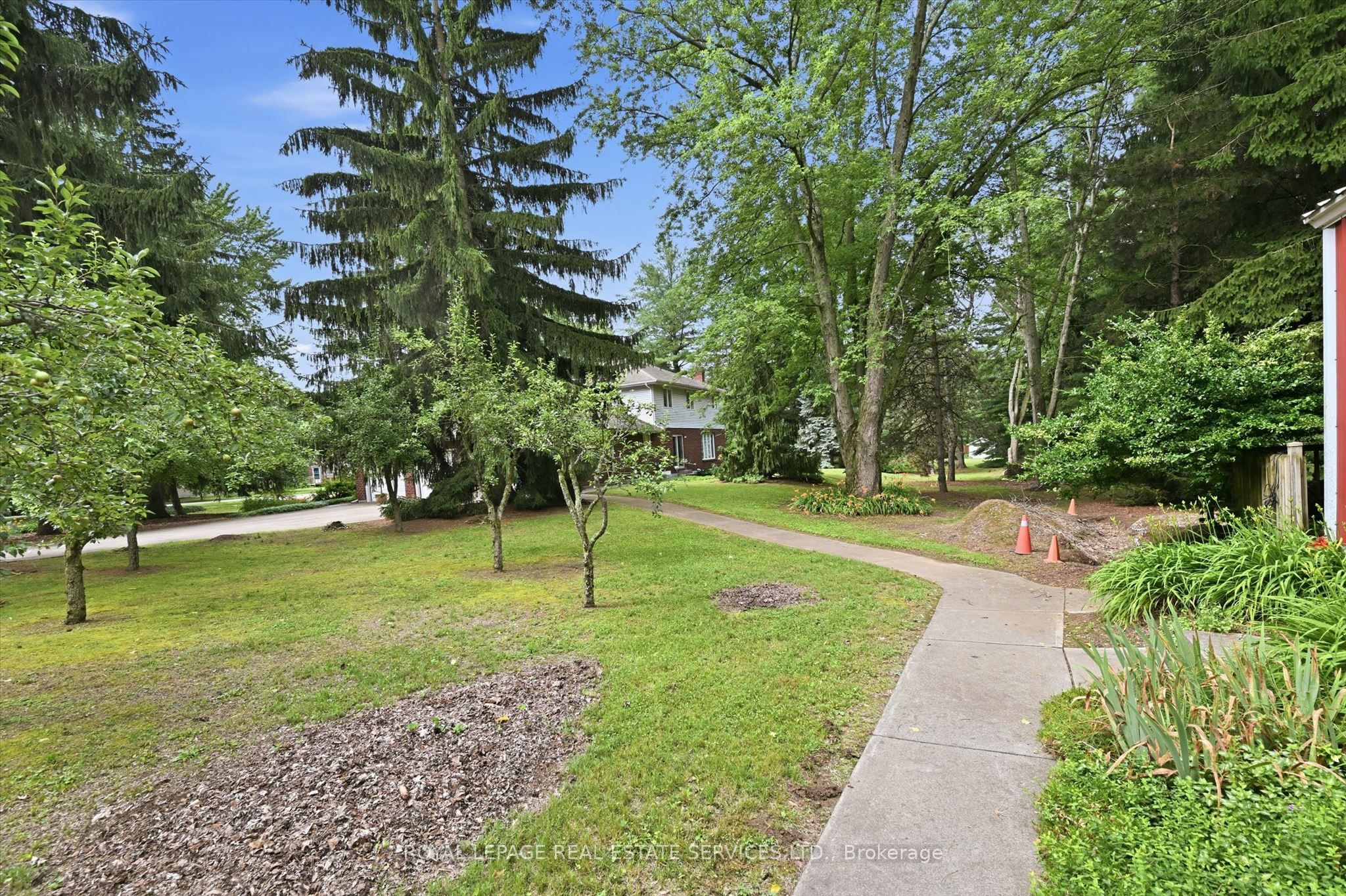 683 Canboro Road Property Photo 42