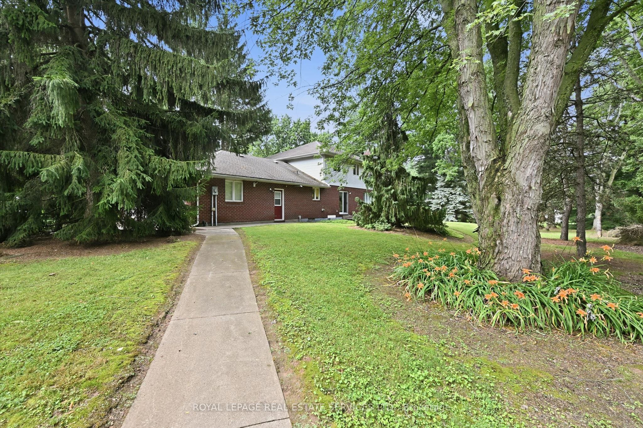 683 Canboro Road Property Photo 43