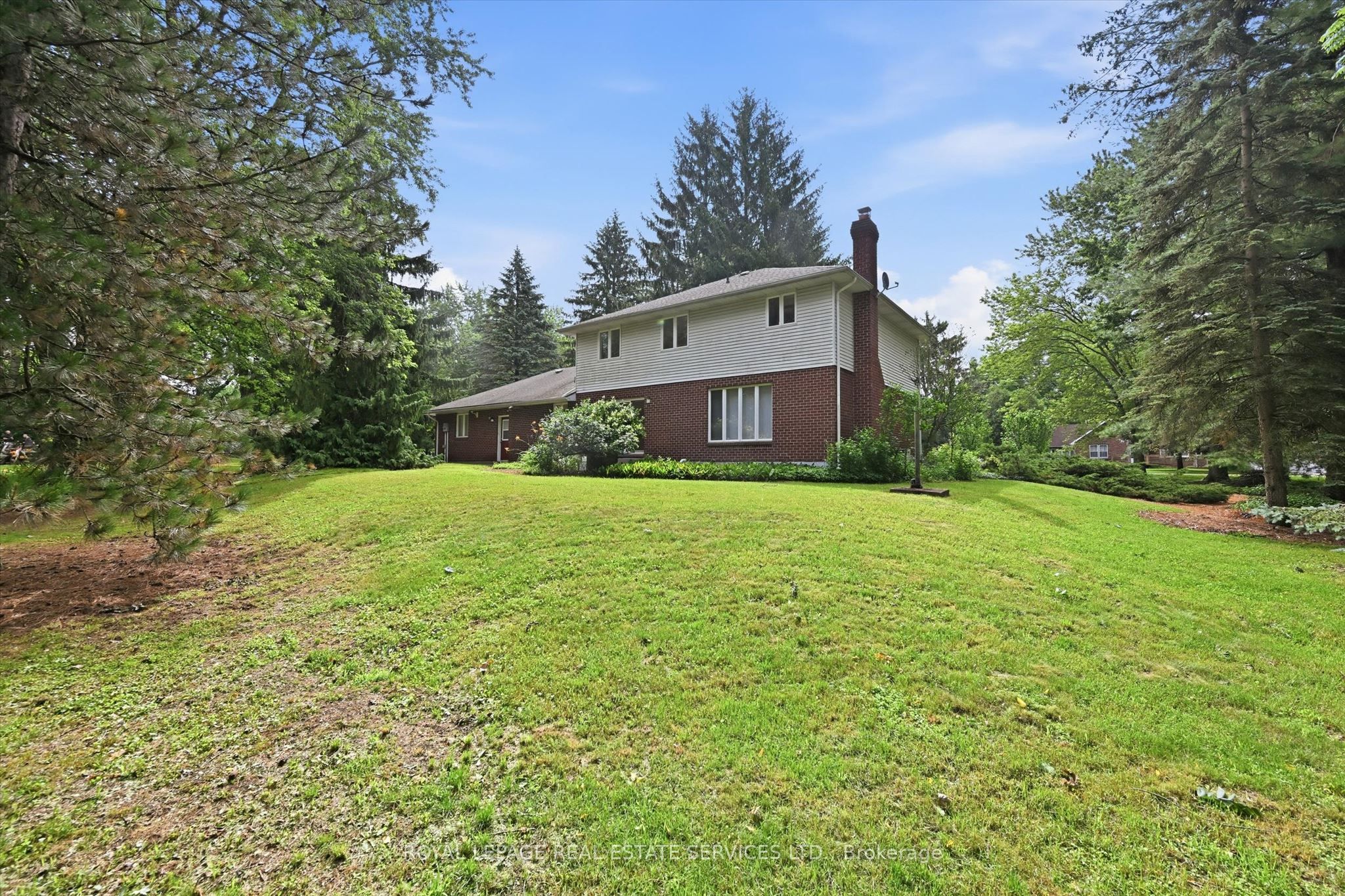 683 Canboro Road Property Photo 44