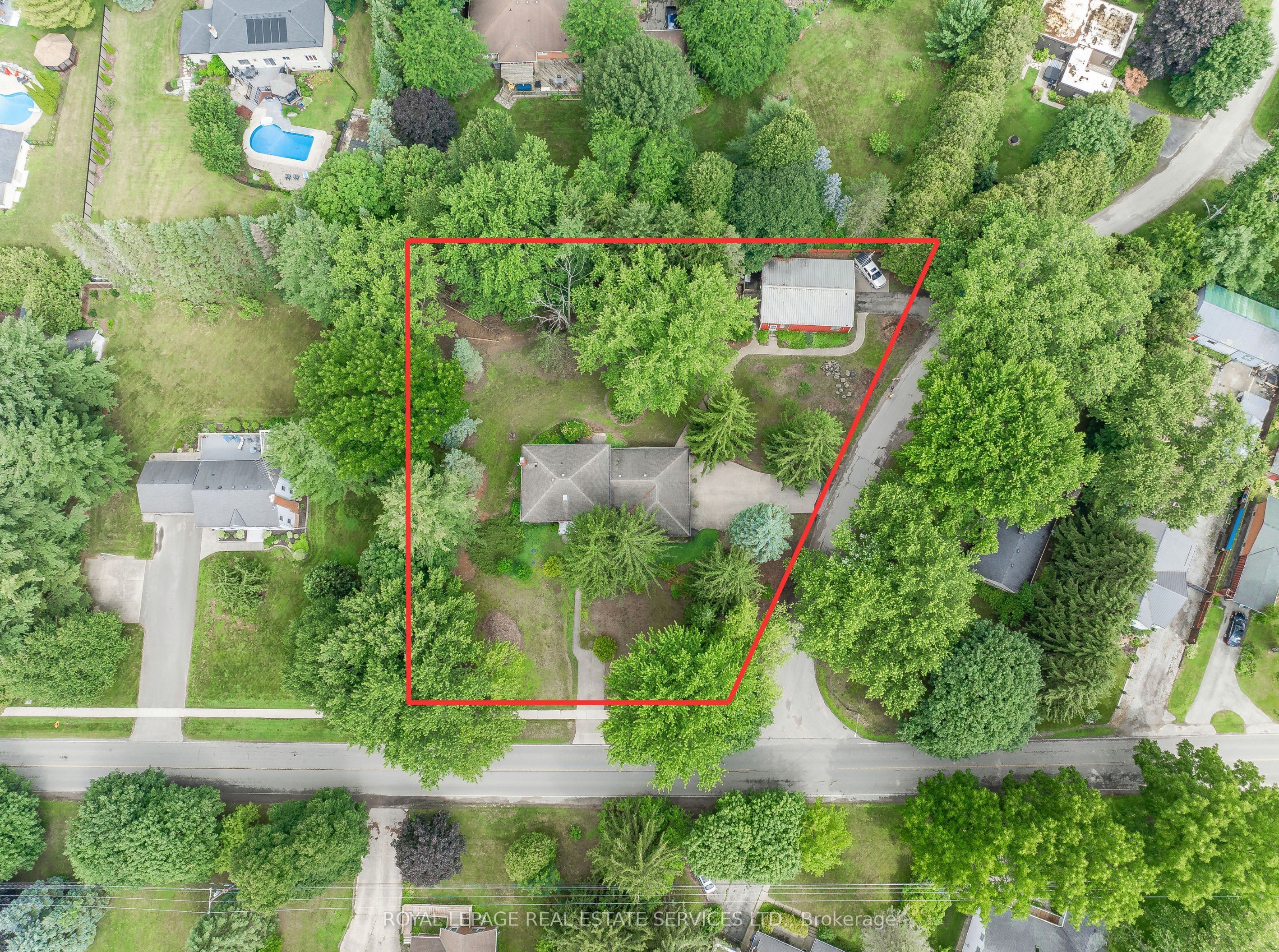 683 Canboro Road Property Photo 45