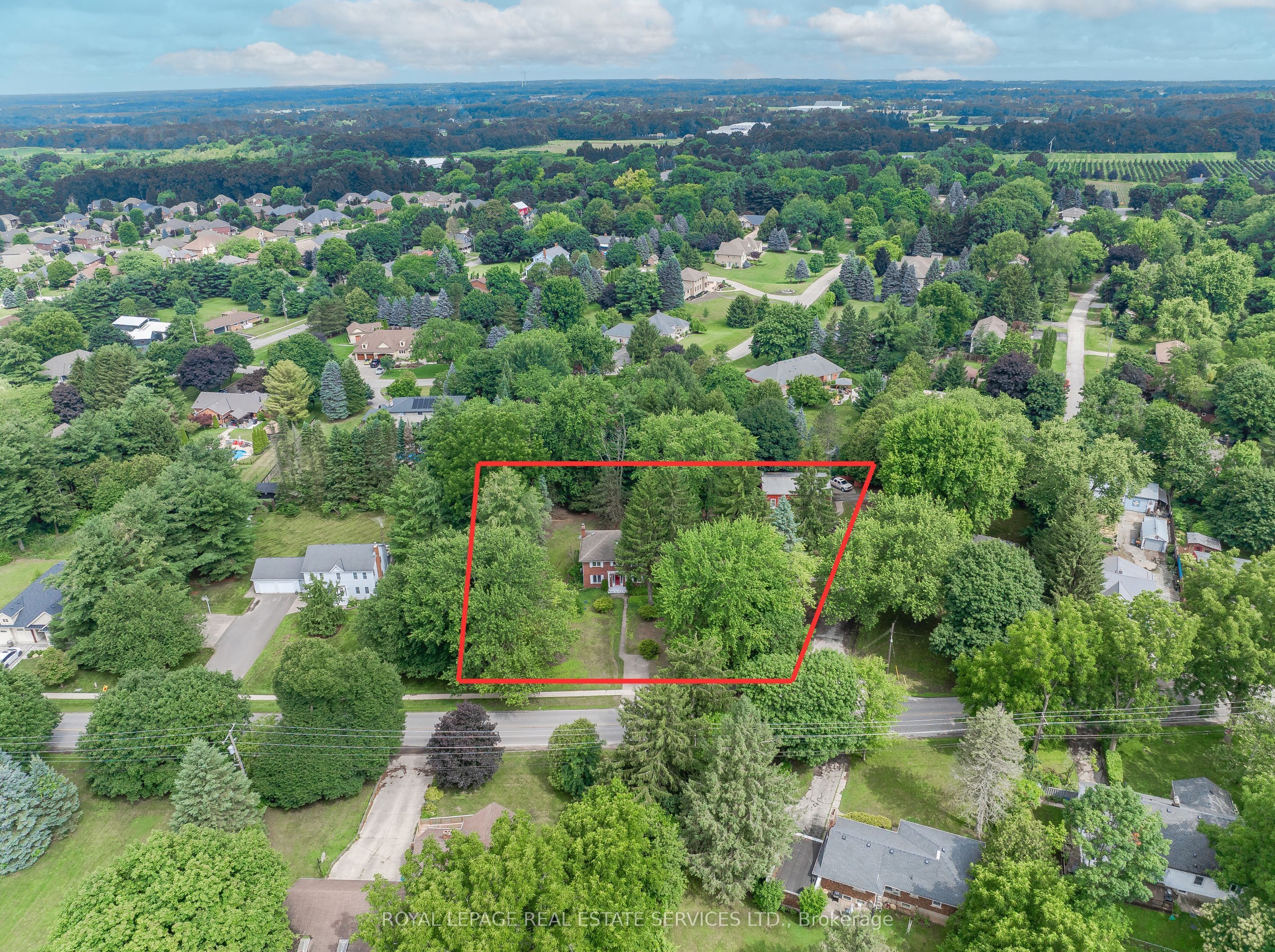 683 Canboro Road Property Photo 46