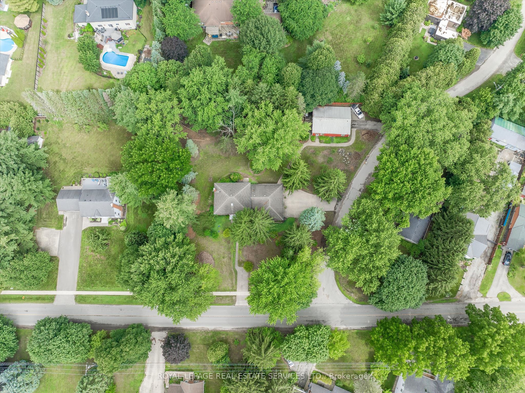 683 Canboro Road Property Photo 47