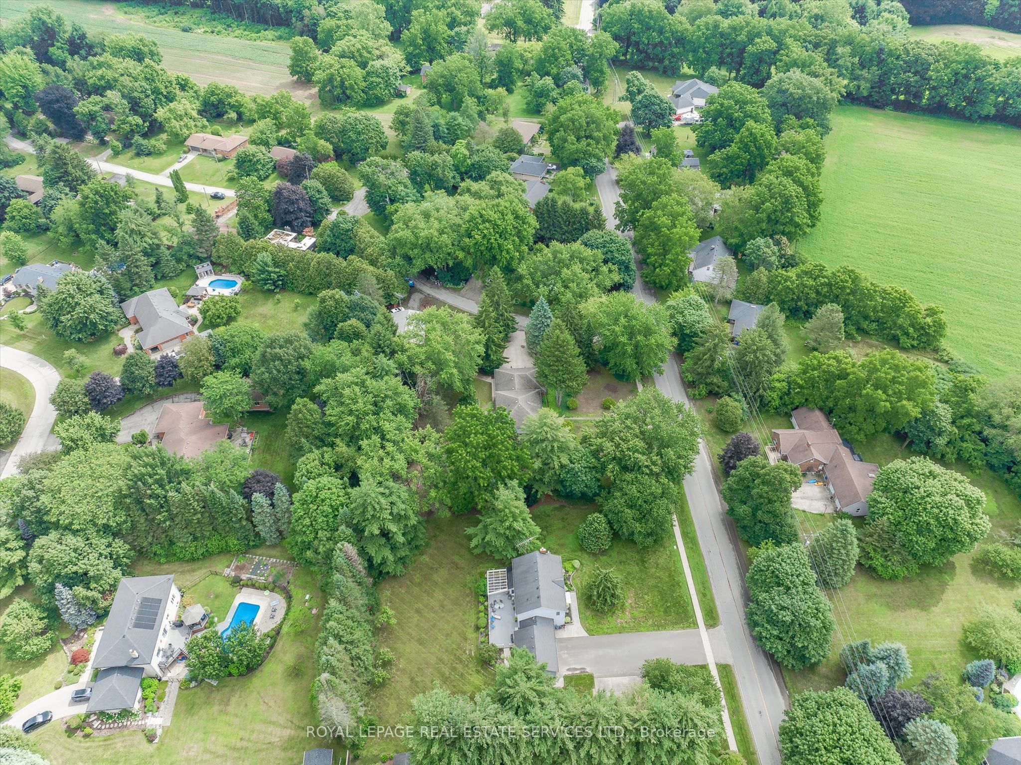 683 Canboro Road Property Photo 48