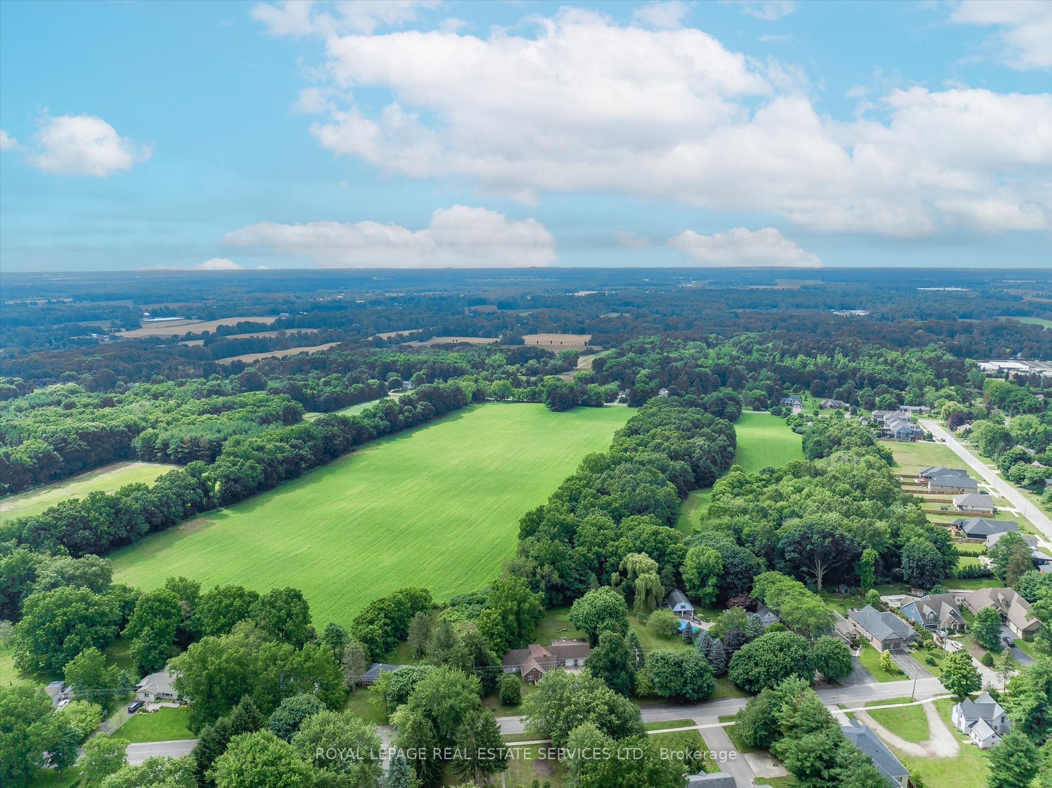 683 Canboro Road Property Photo 49