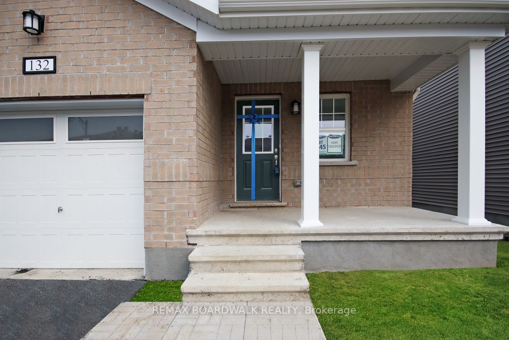 132 Yearling Circle Property Photo 4