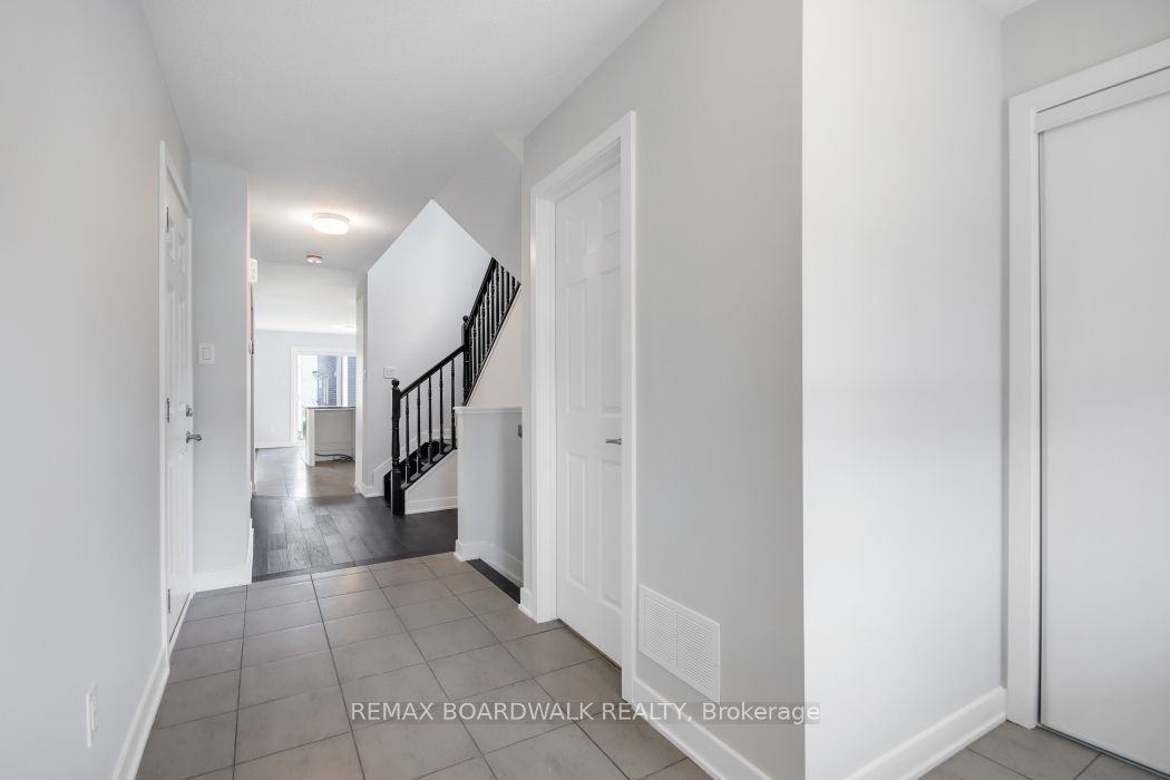 132 Yearling Circle Property Photo 5
