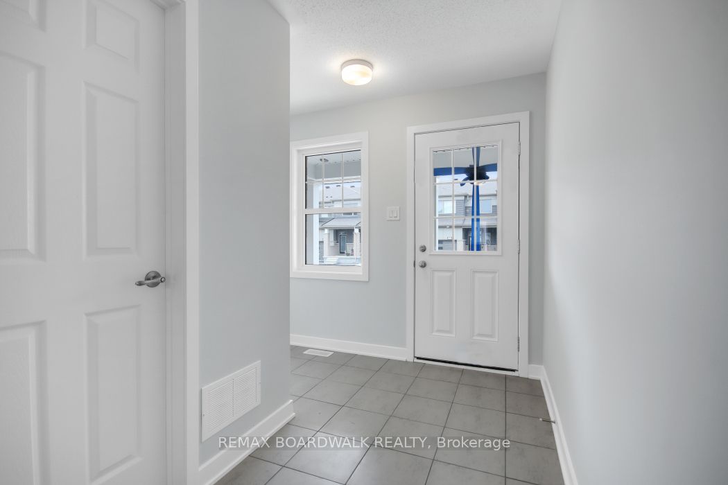 132 Yearling Circle Property Photo 6