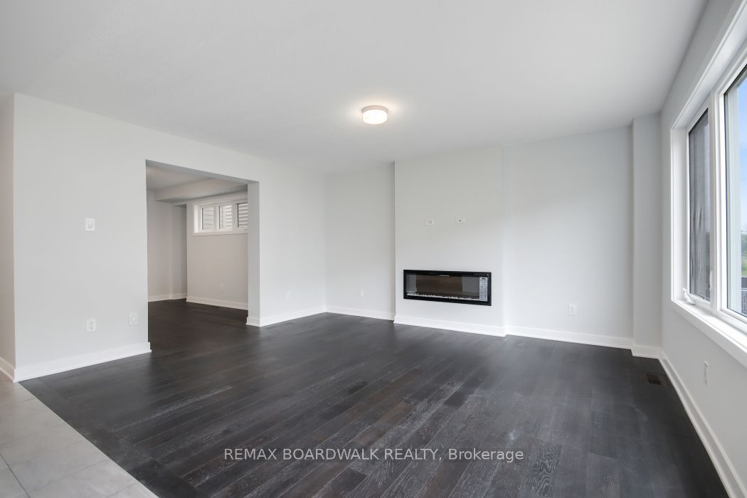 132 Yearling Circle Property Photo 7