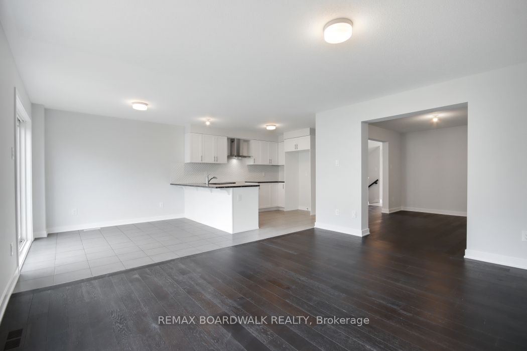 132 Yearling Circle Property Photo 8