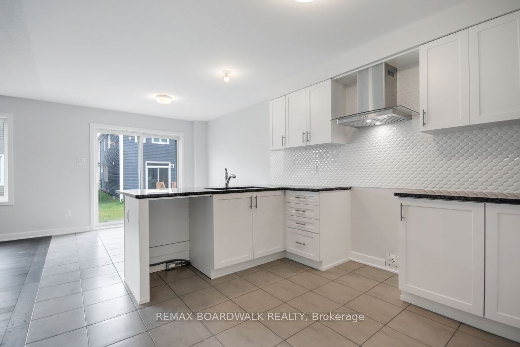 132 Yearling Circle Property Photo 10