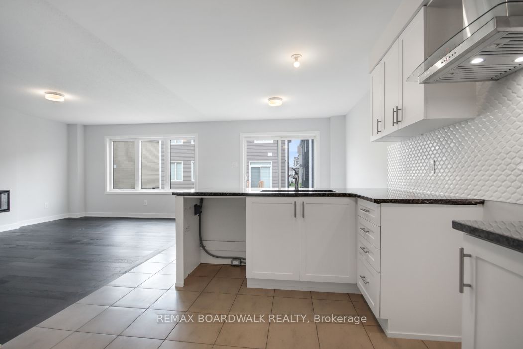 132 Yearling Circle Property Photo 11