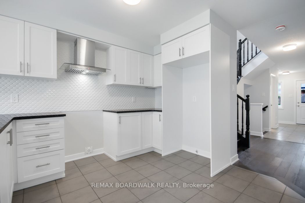 132 Yearling Circle Property Photo 12