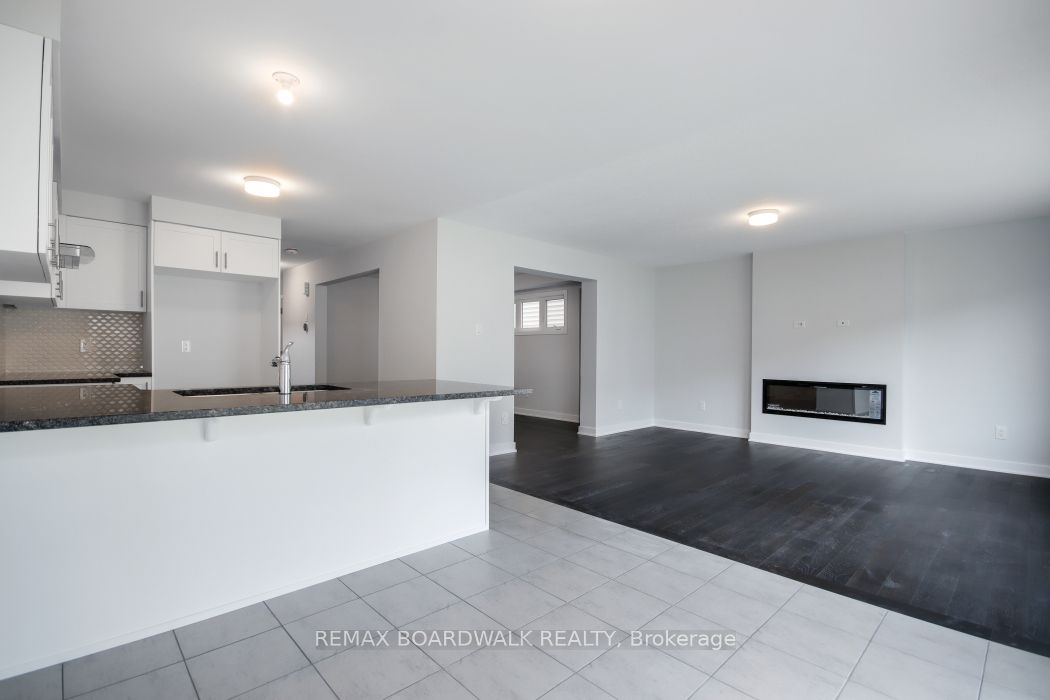 132 Yearling Circle Property Photo 13