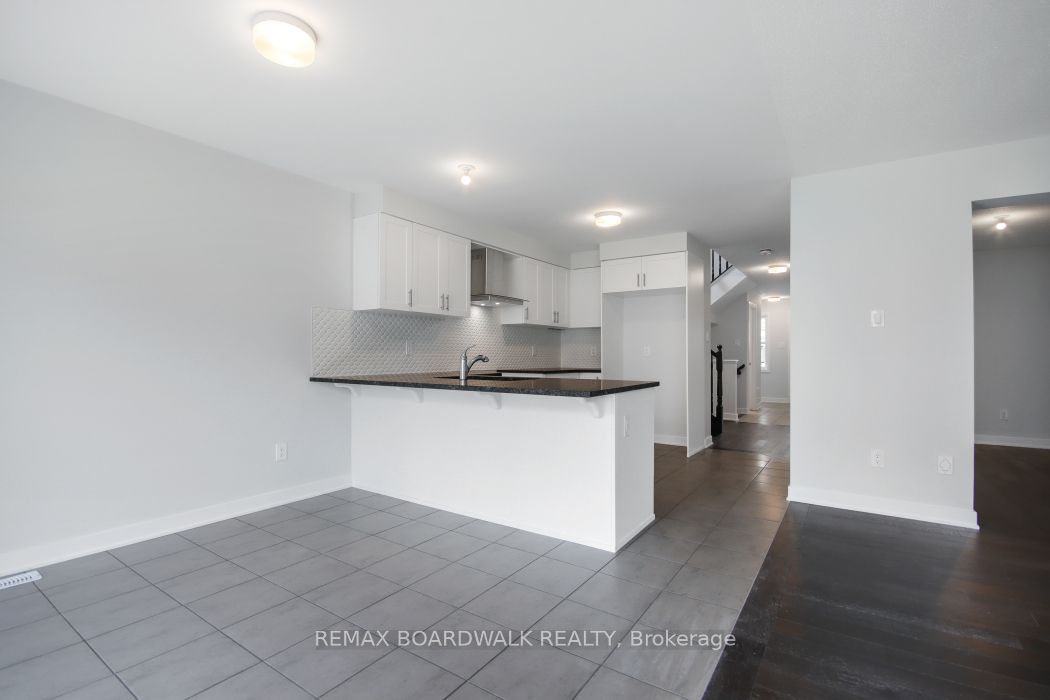 132 Yearling Circle Property Photo 14